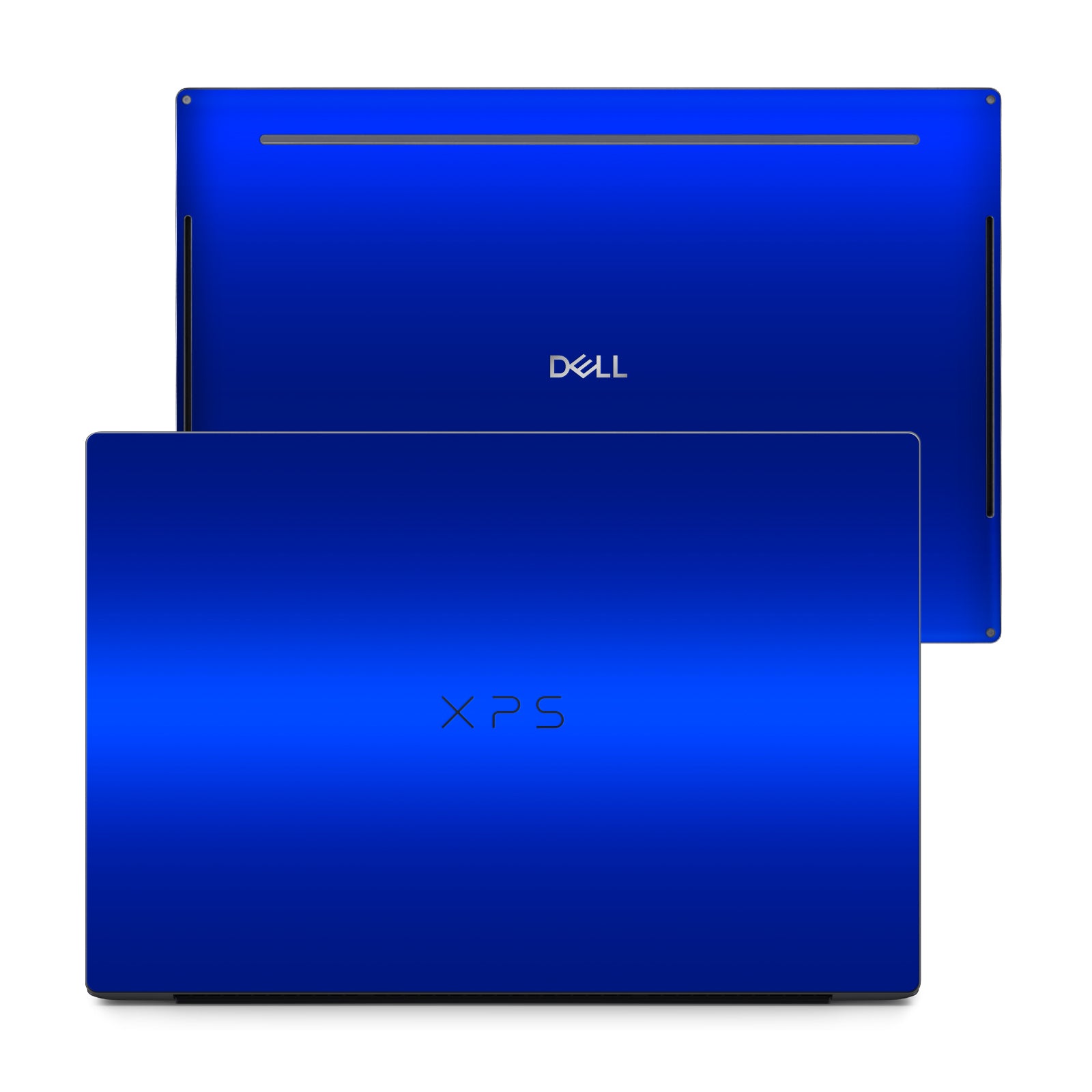 [2 Pack] Armorsuit MilitaryShield Vinyl Skin Wrap Film for Dell XPS 16 (2026)