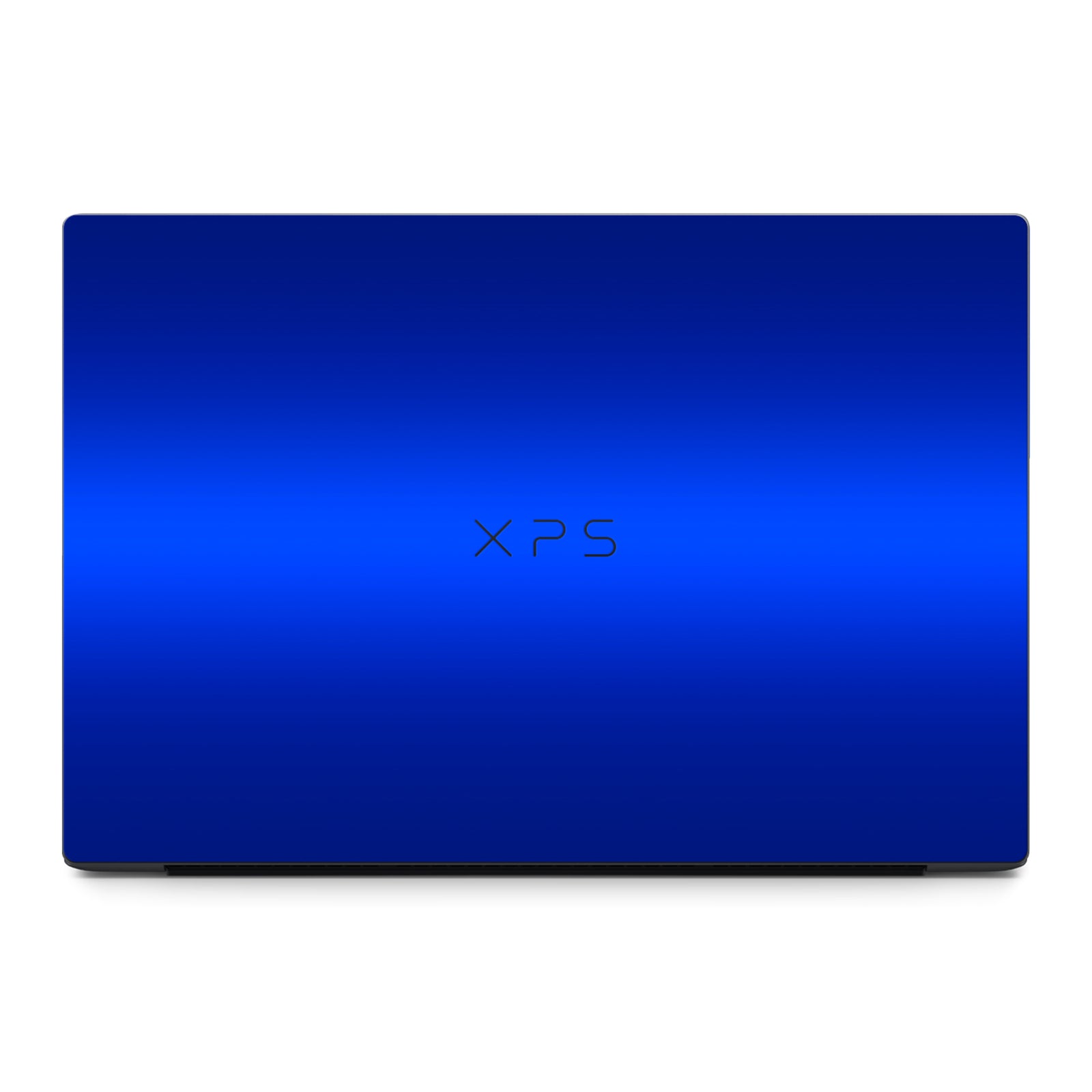 [2 Pack] Armorsuit MilitaryShield Vinyl Skin Wrap Film for Dell XPS 16 (2026)