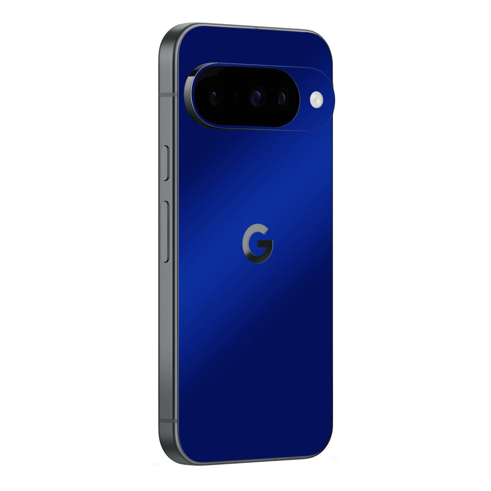[2 Pack] Armorsuit MilitaryShield Vinyl Skin Wrap Film for Google Pixel 10