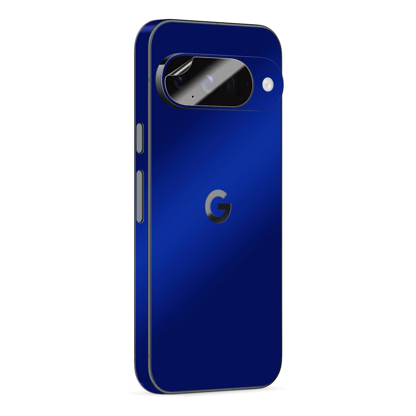 [2 Pack] Armorsuit MilitaryShield Vinyl Skin Wrap Film for Google Pixel 10