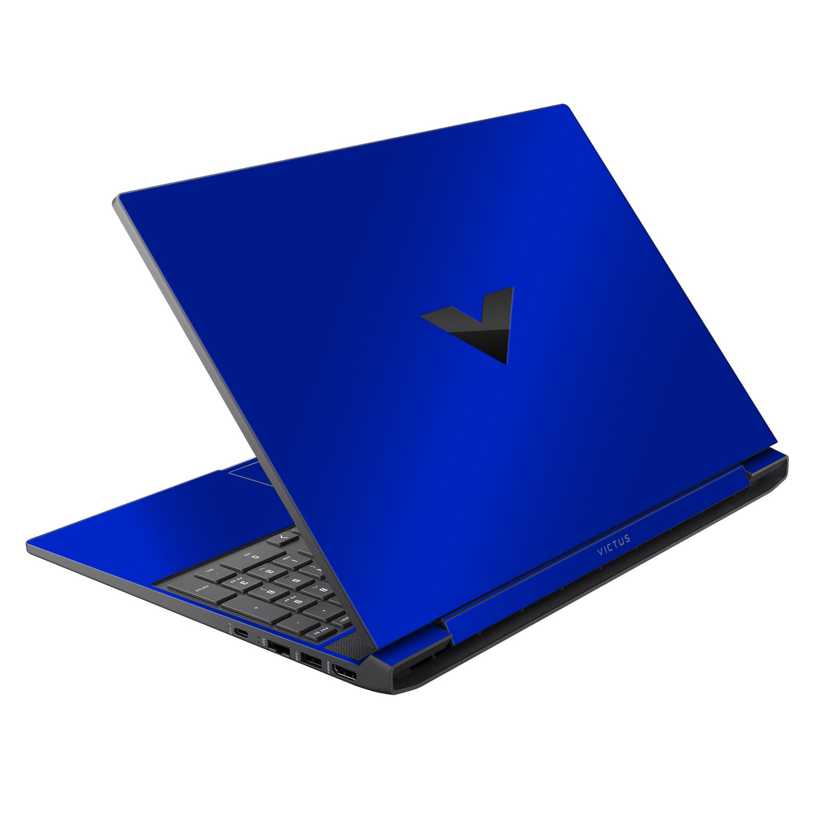 [2 Pack] Armorsuit MilitaryShield Vinyl Skin Wrap Film for HP Victus 15.6" (2025)