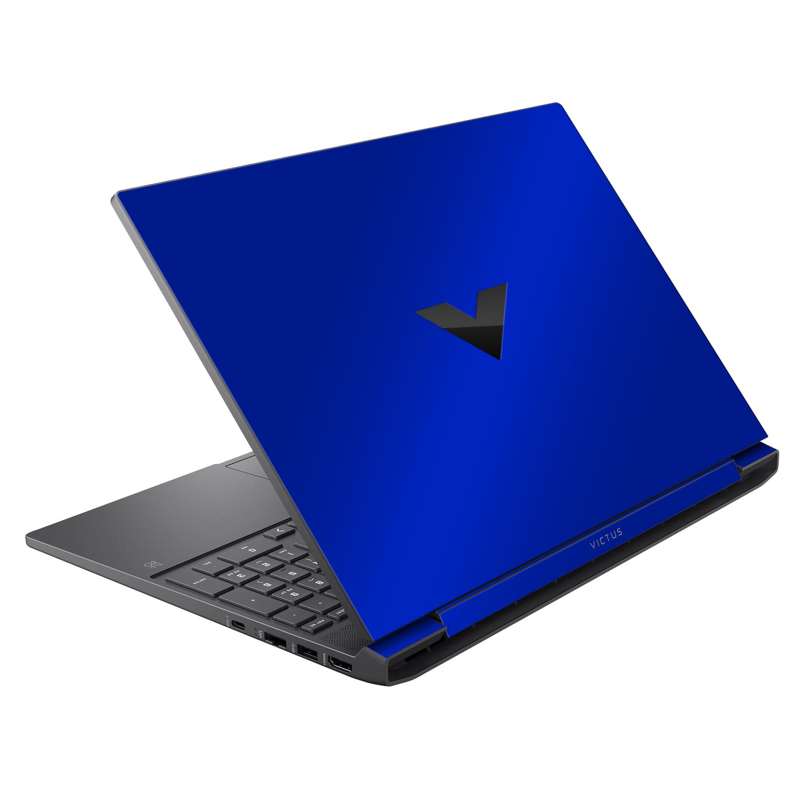 [2 Pack] Armorsuit MilitaryShield Vinyl Skin Wrap Film for HP Victus 15.6" (2025)