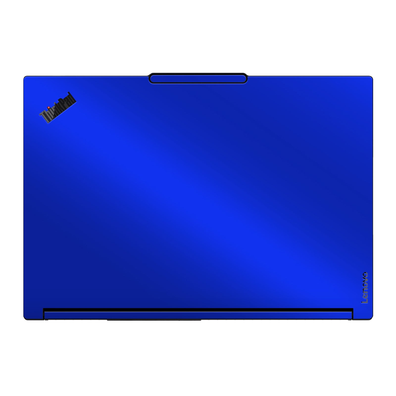 [2 Pack] Armorsuit MilitaryShield Vinyl Skin Wrap Film for Lenovo ThinkPad P16 Gen 3