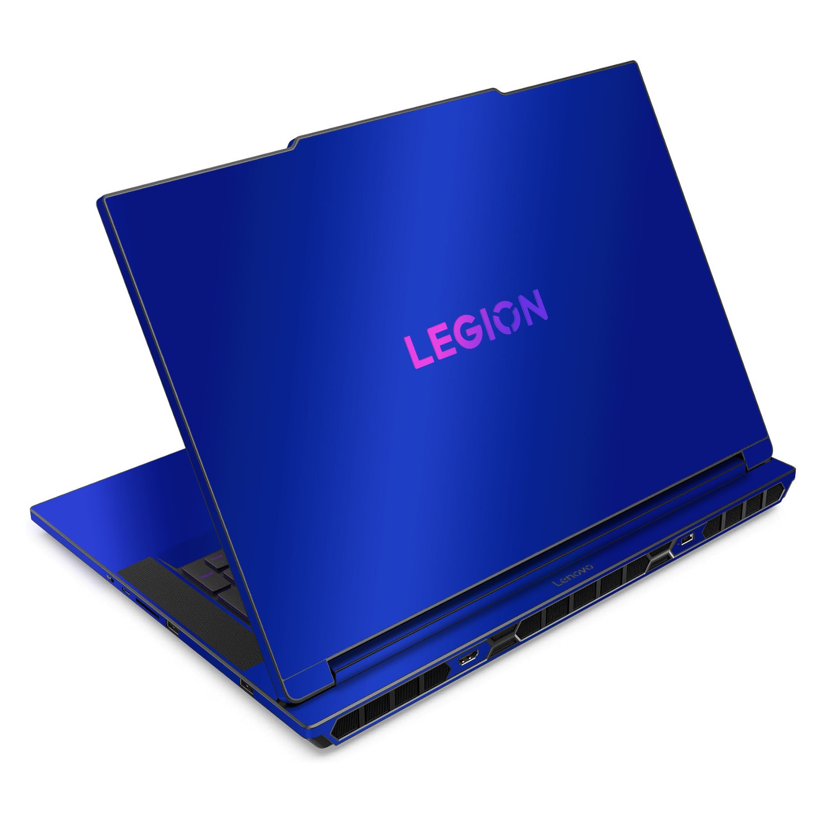 [2 Pack] Armorsuit MilitaryShield Vinyl Skin Wrap Film for Lenovo Legion 9i Gen 10 (2025)
