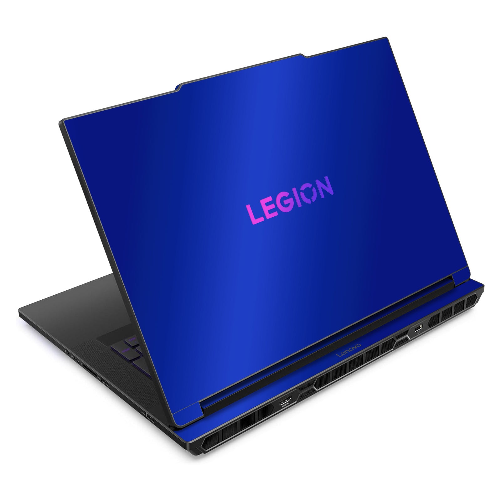 [2 Pack] Armorsuit MilitaryShield Vinyl Skin Wrap Film for Lenovo Legion 9i Gen 10 (2025)