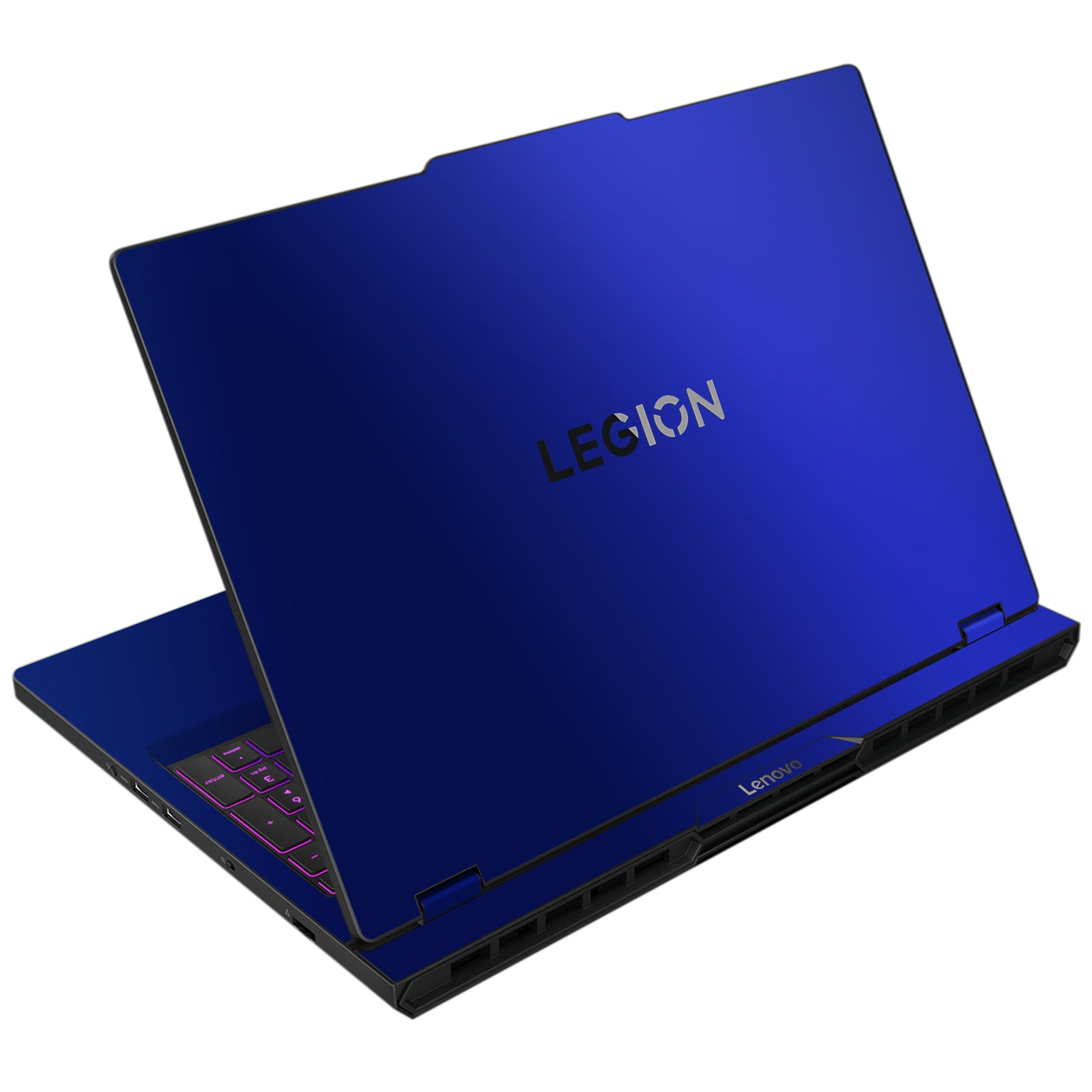 [2 Pack] Armorsuit MilitaryShield Vinyl Skin Wrap Film for Lenovo Legion Pro 5/5i (Gen 10, 2025)