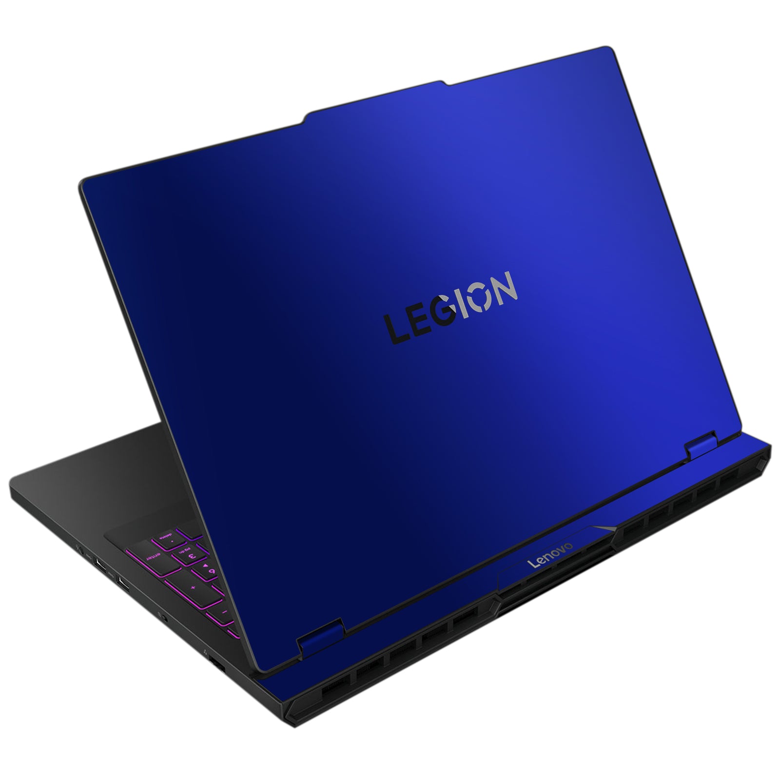 [2 Pack] Armorsuit MilitaryShield Vinyl Skin Wrap Film for Lenovo Legion Pro 5/5i (Gen 10, 2025)