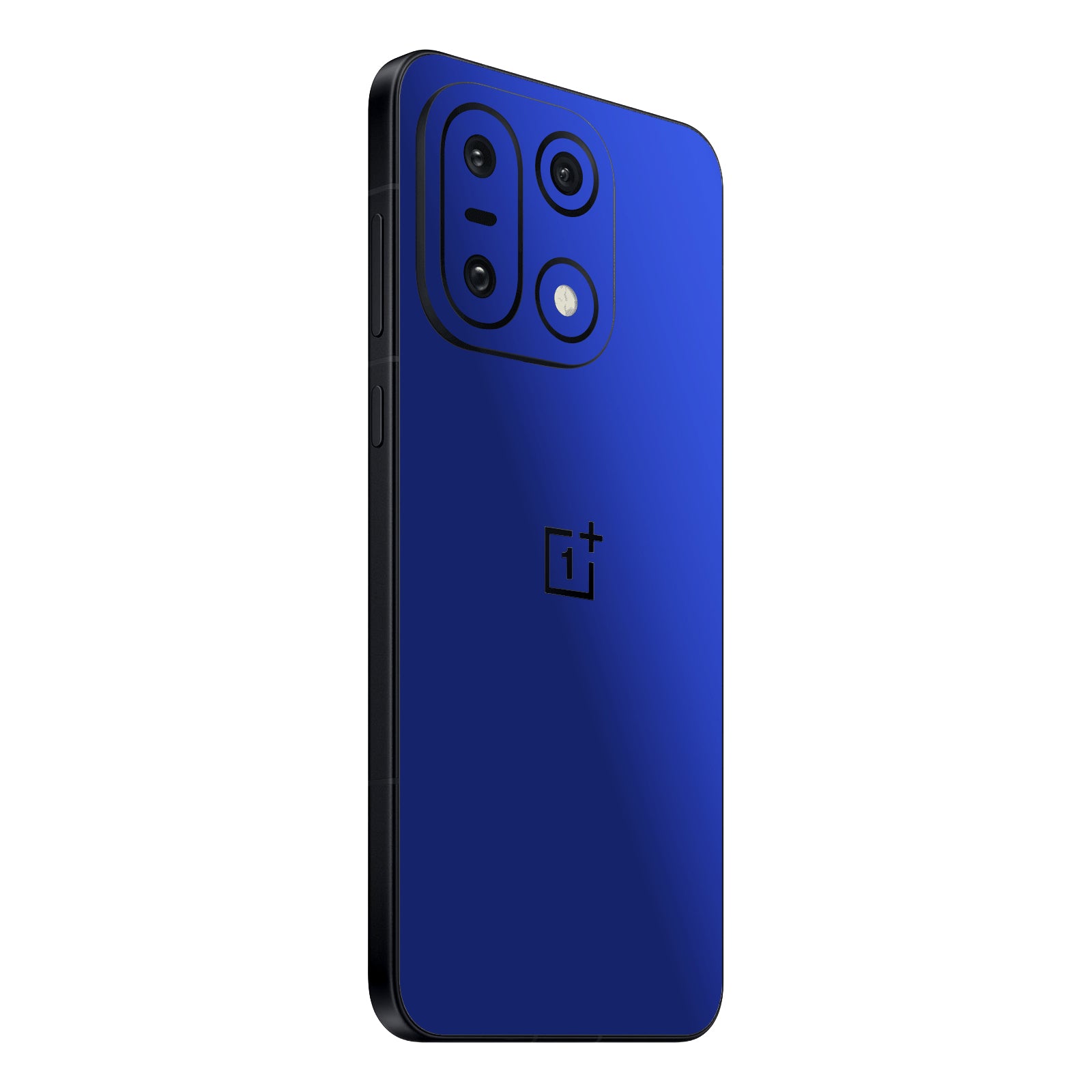 [2 Pack] Armorsuit MilitaryShield Vinyl Skin Wrap Film for OnePlus 15