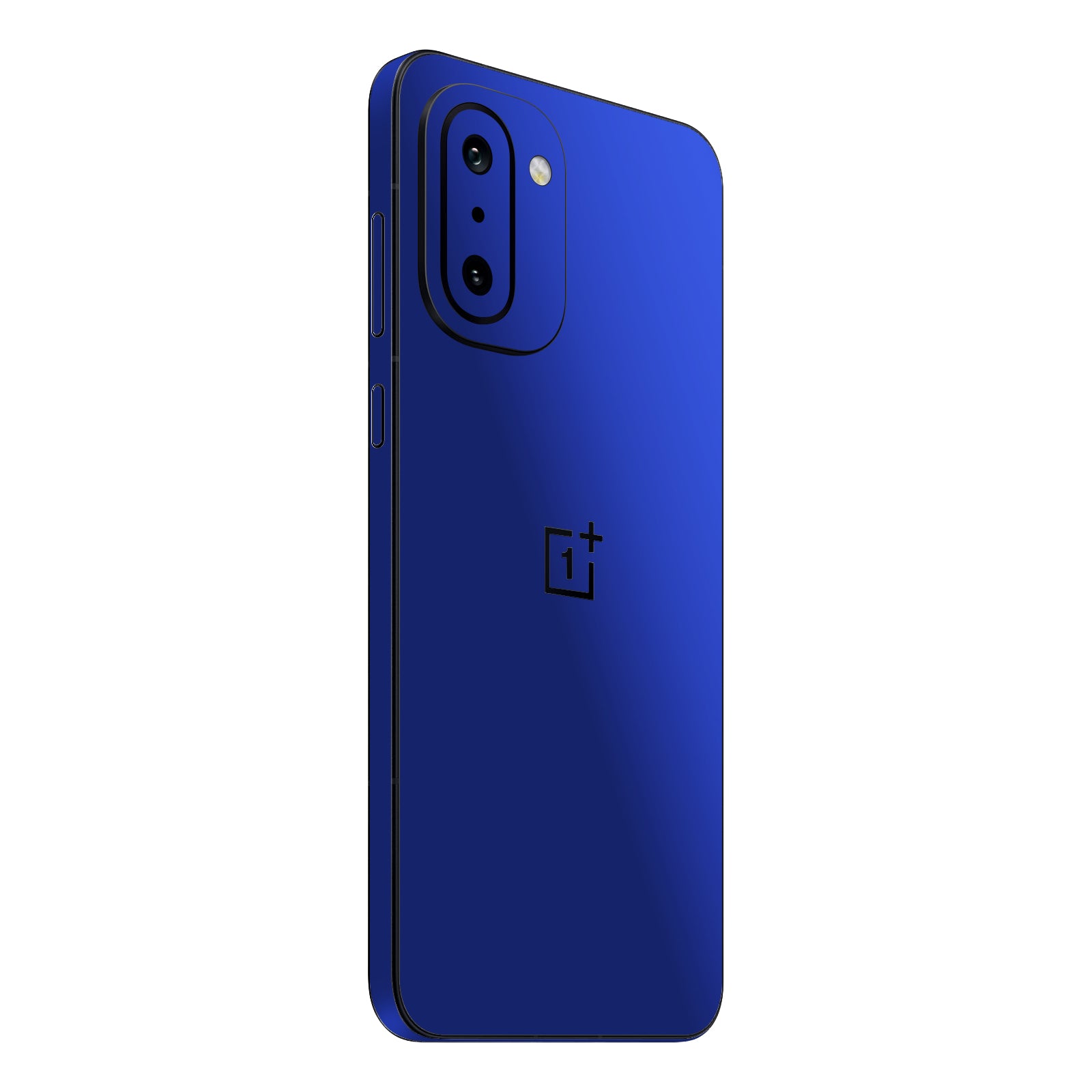 [2 Pack] Armorsuit MilitaryShield Vinyl Skin Wrap Film for OnePlus 15R