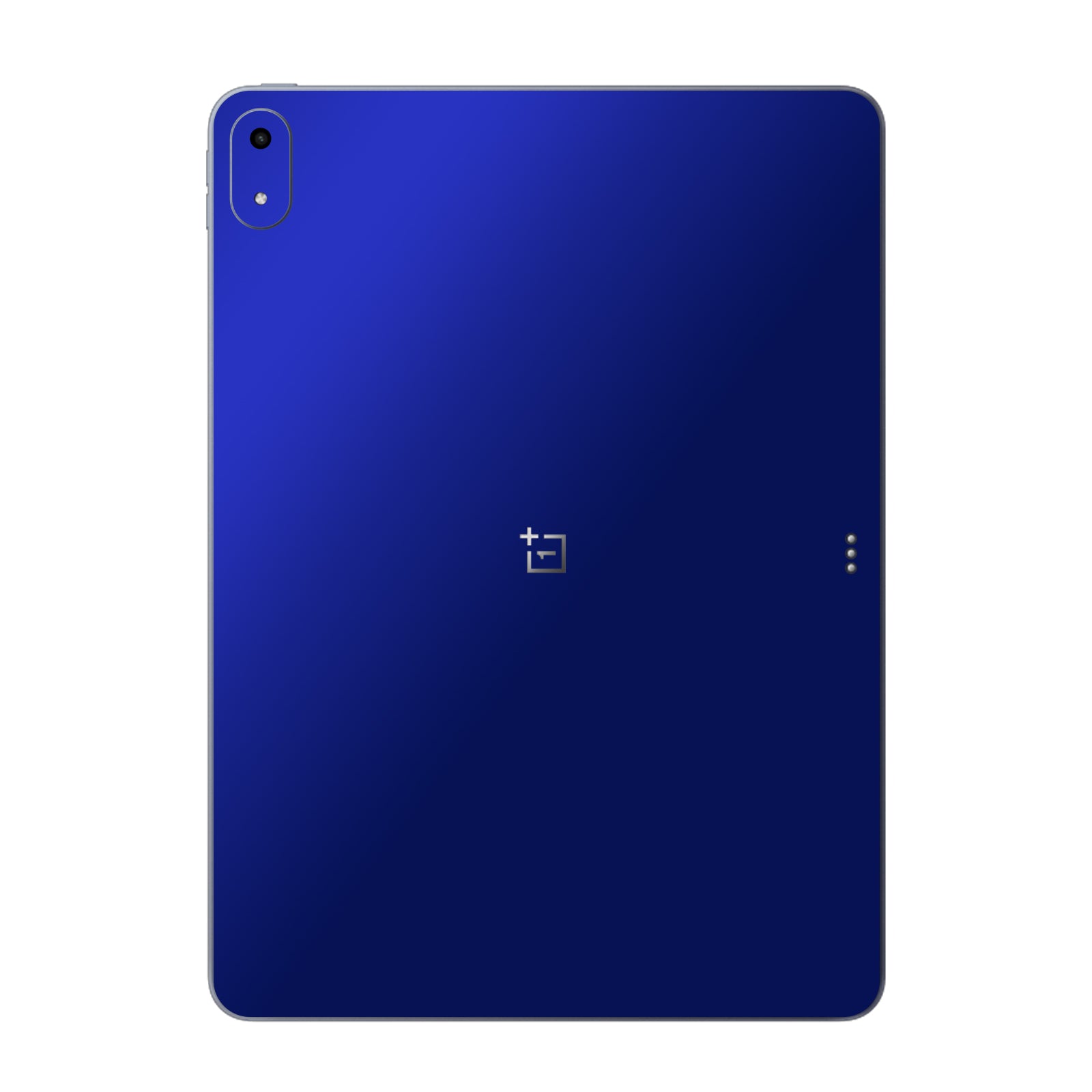 [2 Pack] Armorsuit MilitaryShield Vinyl Skin Wrap Designed for OnePlus Pad 3 (2025)