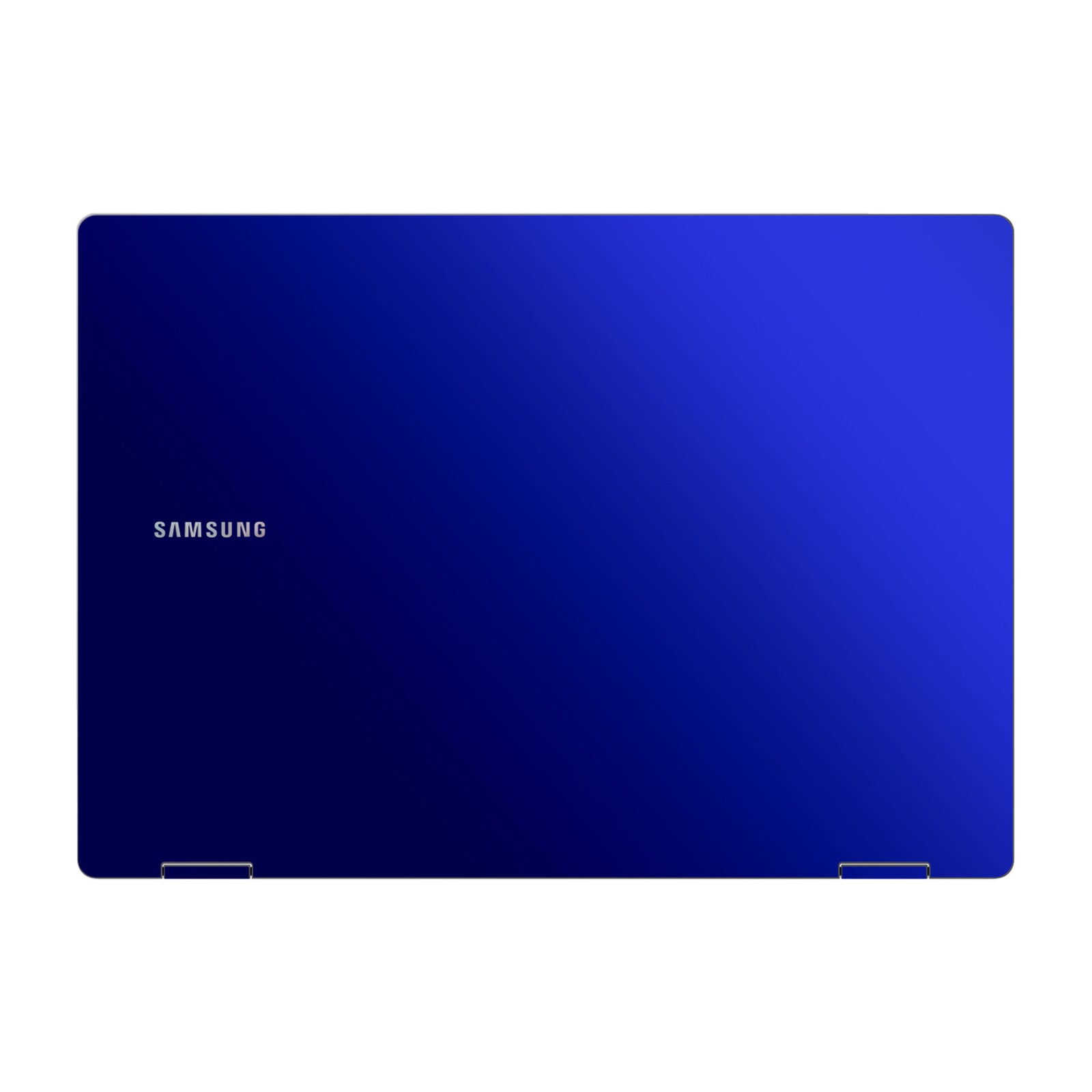 [2 Pack] Armorsuit MilitaryShield Vinyl Skin Wrap Film for Samsung Galaxy Book 4 Pro 360 (16")