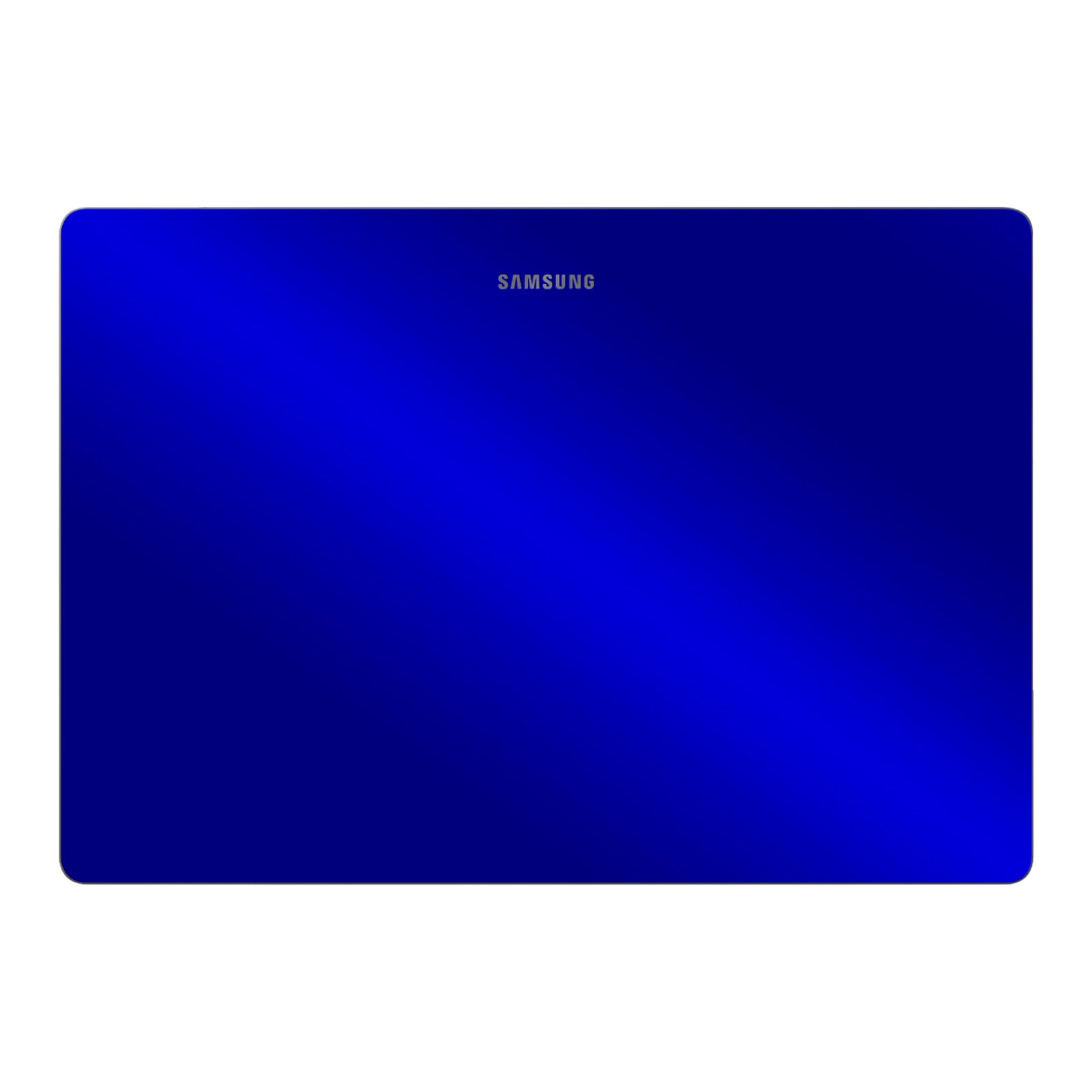 [2 Pack] Armorsuit MilitaryShield Vinyl Skin Wrap Film for Samsung Galaxy Book6 Ultra 16" (2026)