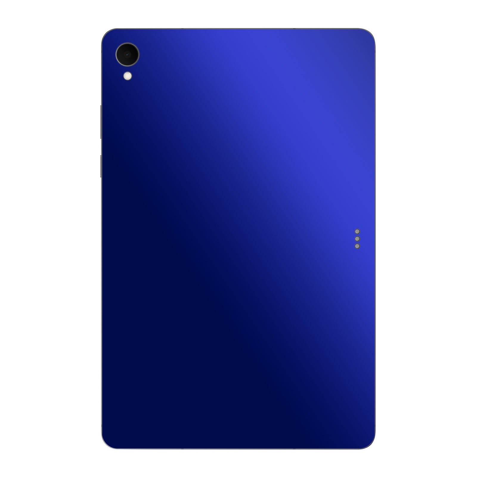 [2 Pack] Armorsuit MilitaryShield Vinyl Skin Wrap Film for Samsung Galaxy Tab S11