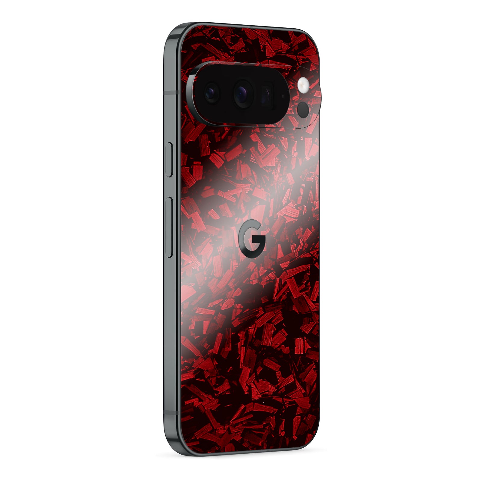 Armorsuit MilitaryShield Vinyl Skin Wrap for Google Pixel 10 Pro