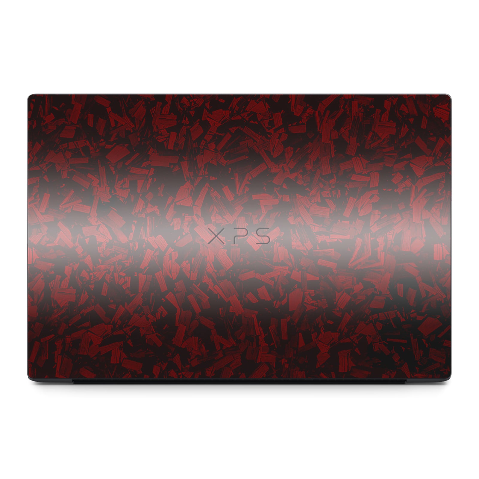 [2 Pack] Armorsuit MilitaryShield Vinyl Skin Wrap Film for Dell XPS 16 (2026)
