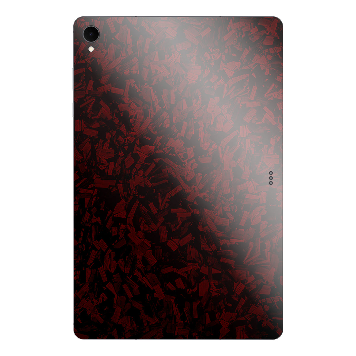 [2 Pack] ArmorSuit MilitaryShield Vinyl Skin Wrap for Samsung Galaxy Tab S12+
