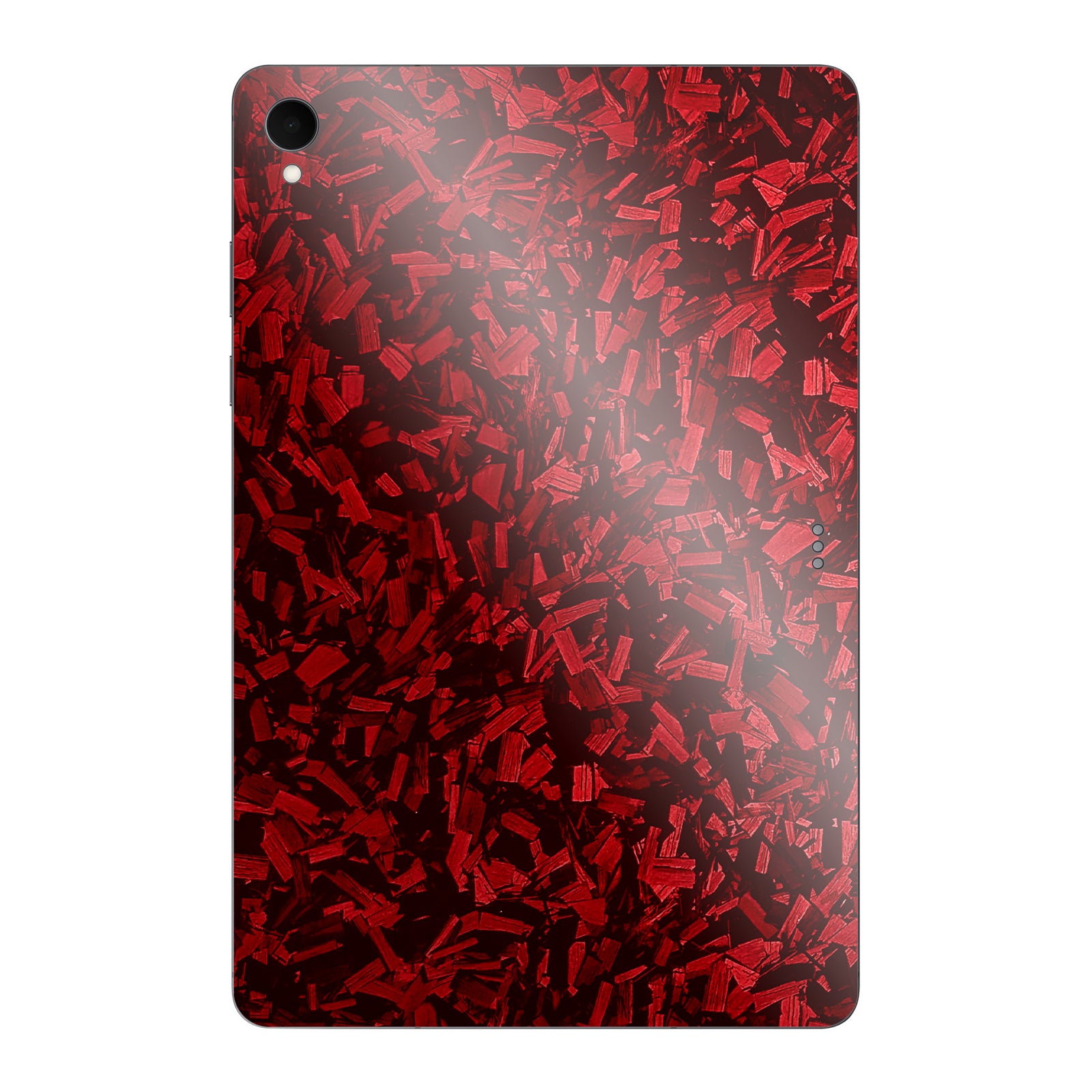 [2 Pack] Armorsuit MilitaryShield Vinyl Skin Wrap Film for Samsung Galaxy Tab S11