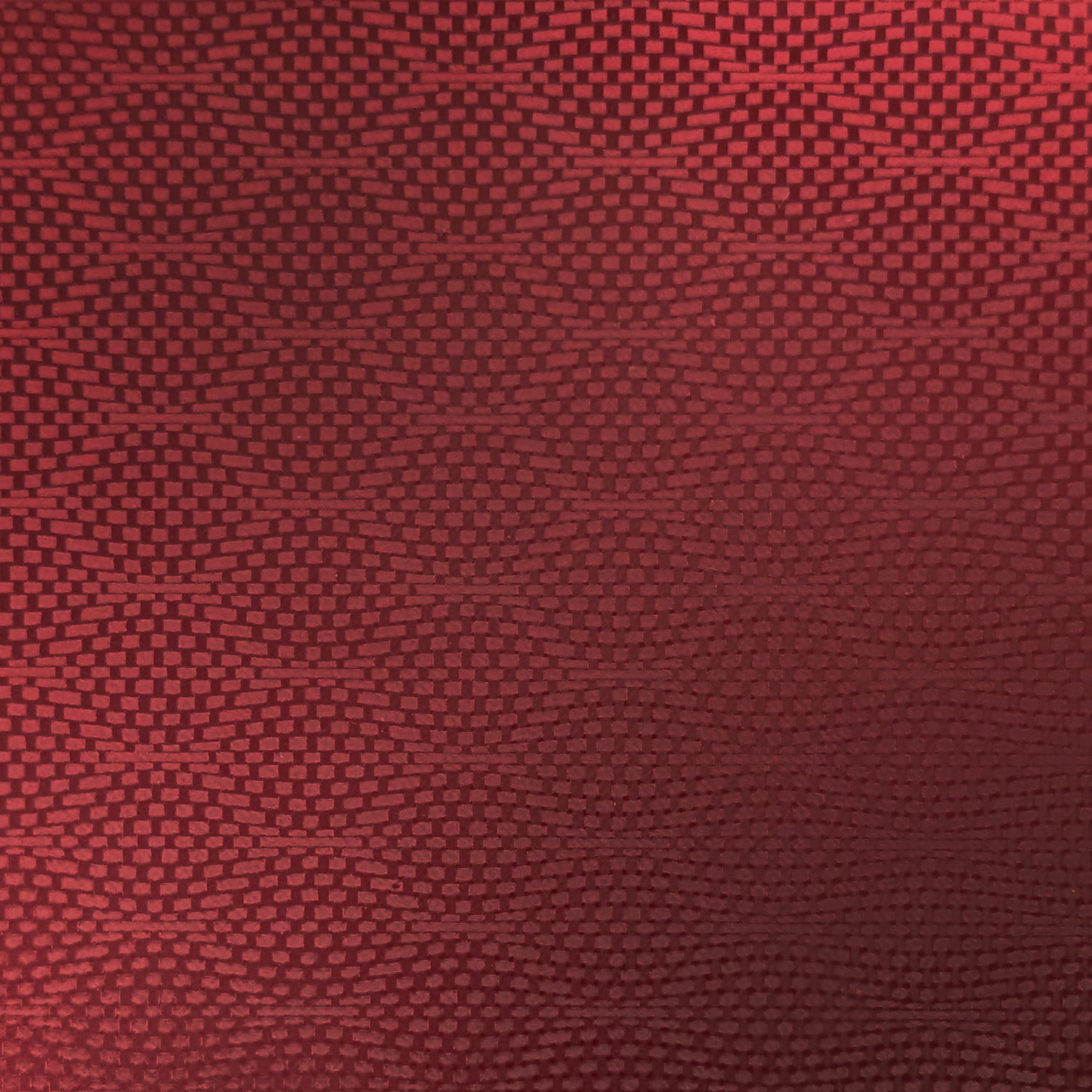[2 Pack] Armorsuit MilitaryShield Vinyl Skin Wrap Film for Lenovo Legion Pro 7i (16 Inch, 2024)
