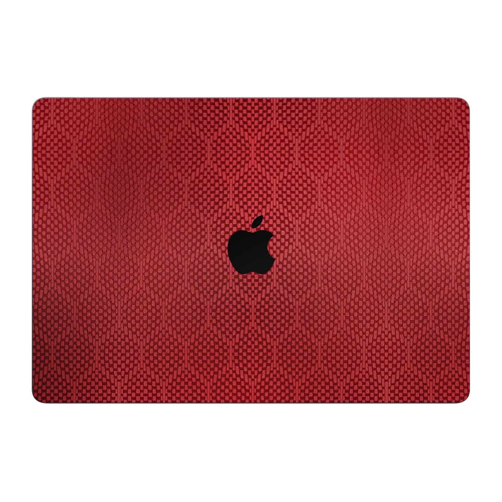 [2 Pack] Armorsuit MilitaryShield Vinyl Skin Wrap Film for Apple MacBook Air M5 15" (2026)