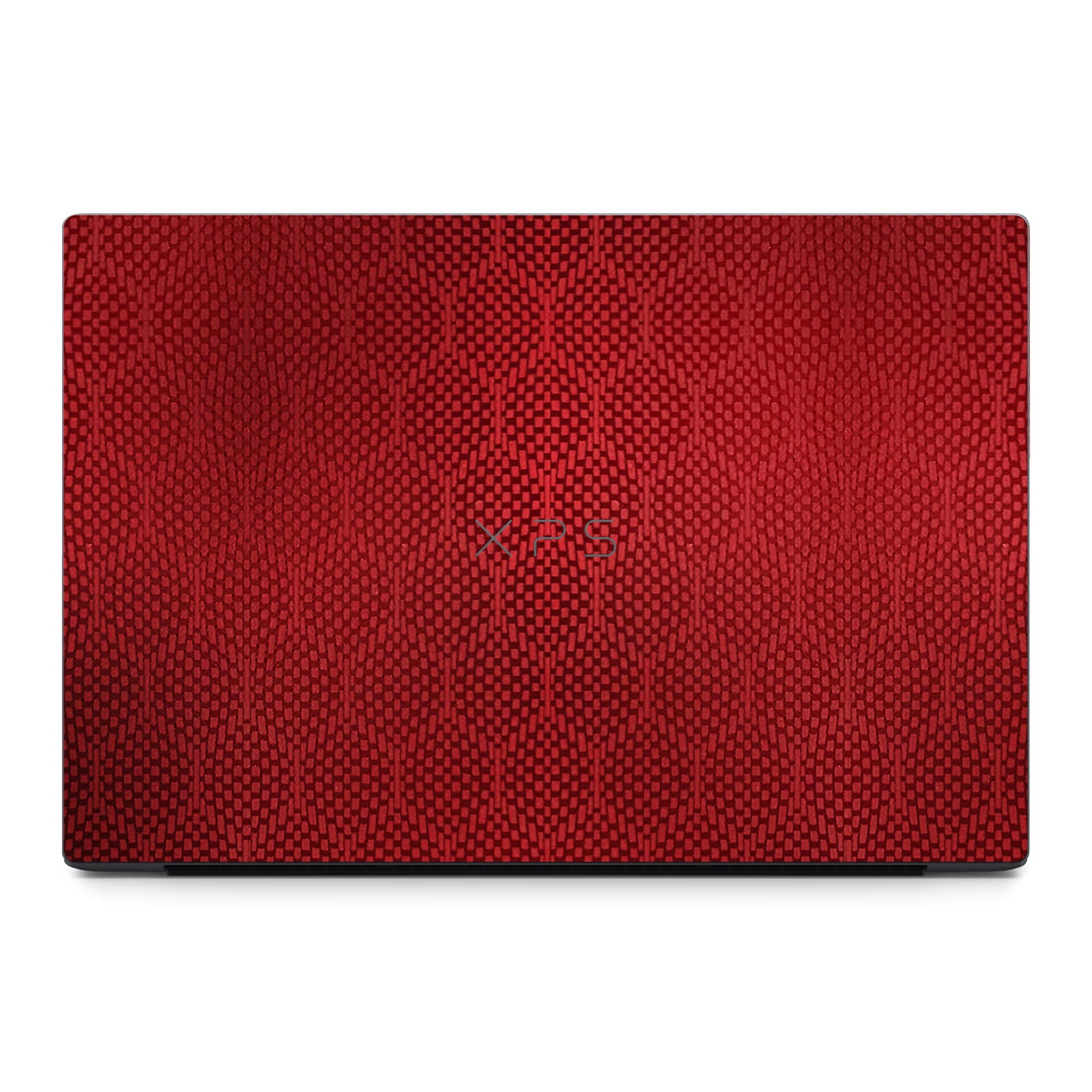 [2 Pack] Armorsuit MilitaryShield Vinyl Skin Wrap Film for Dell XPS 16 (2026)