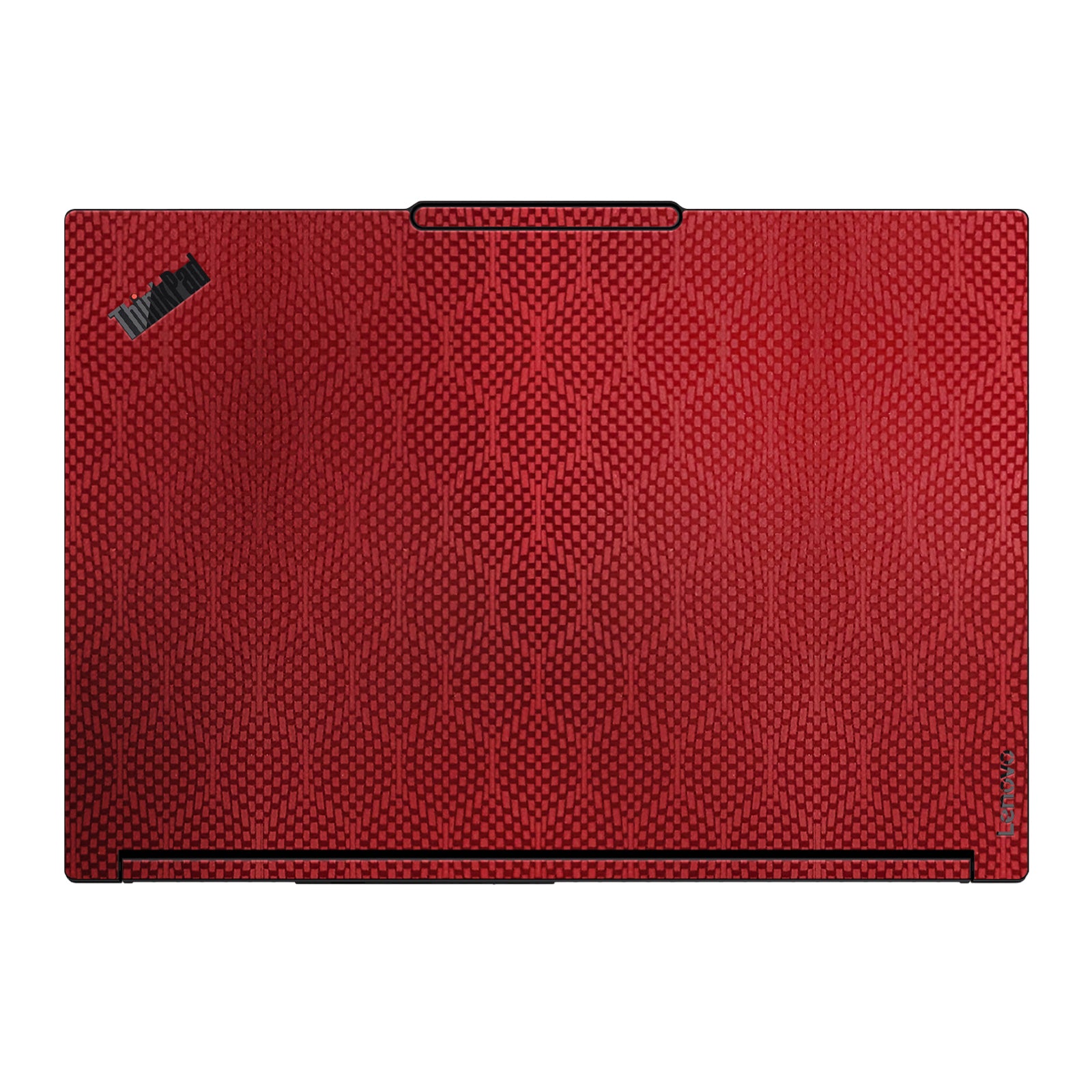 [2 Pack] Armorsuit MilitaryShield Vinyl Skin Wrap Film for Lenovo ThinkPad P16 Gen 3