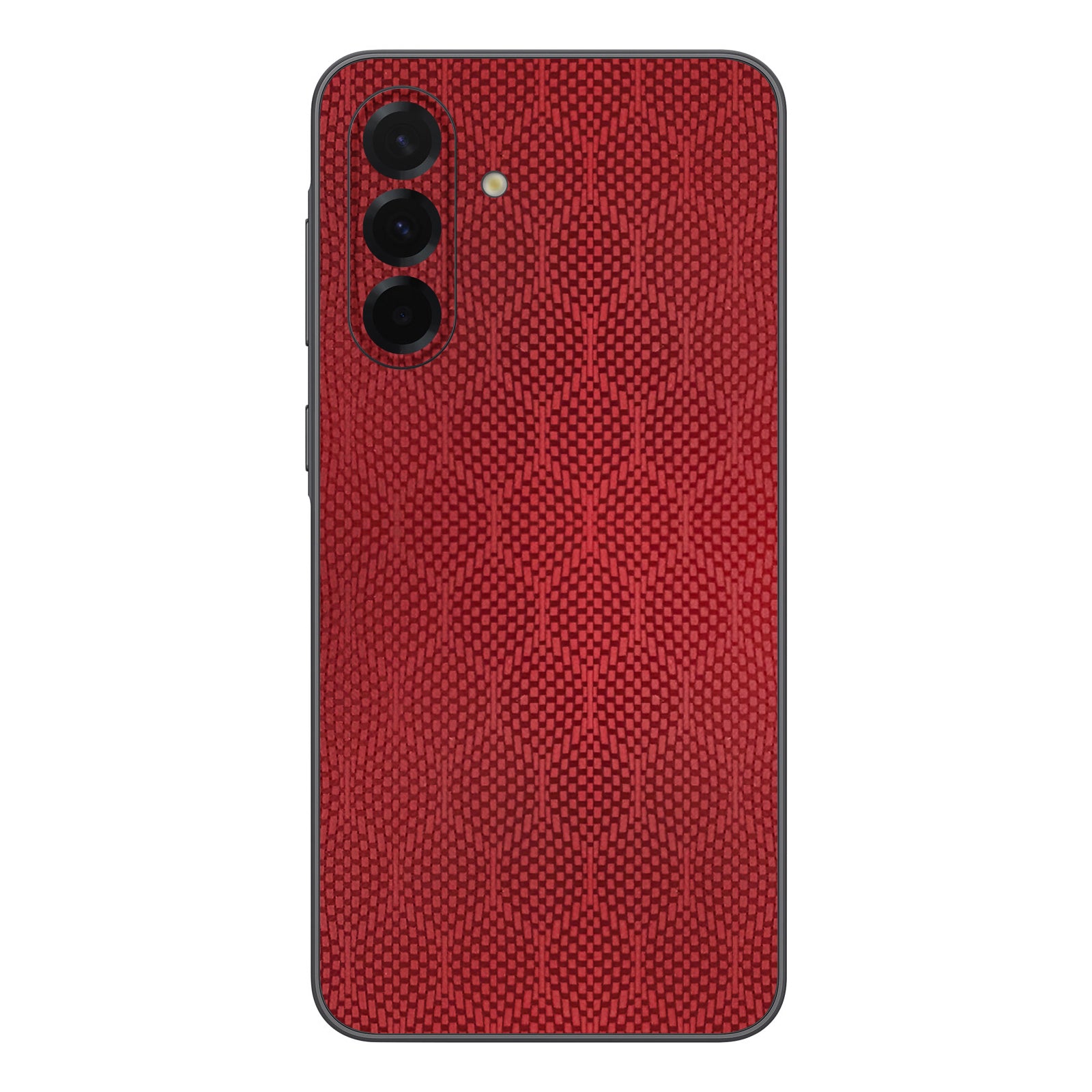 samsung galaxy z flip phone case Samsung Galaxy Z Flip 7 Case Modern Simple Rugged Case for by VRS Design Coral