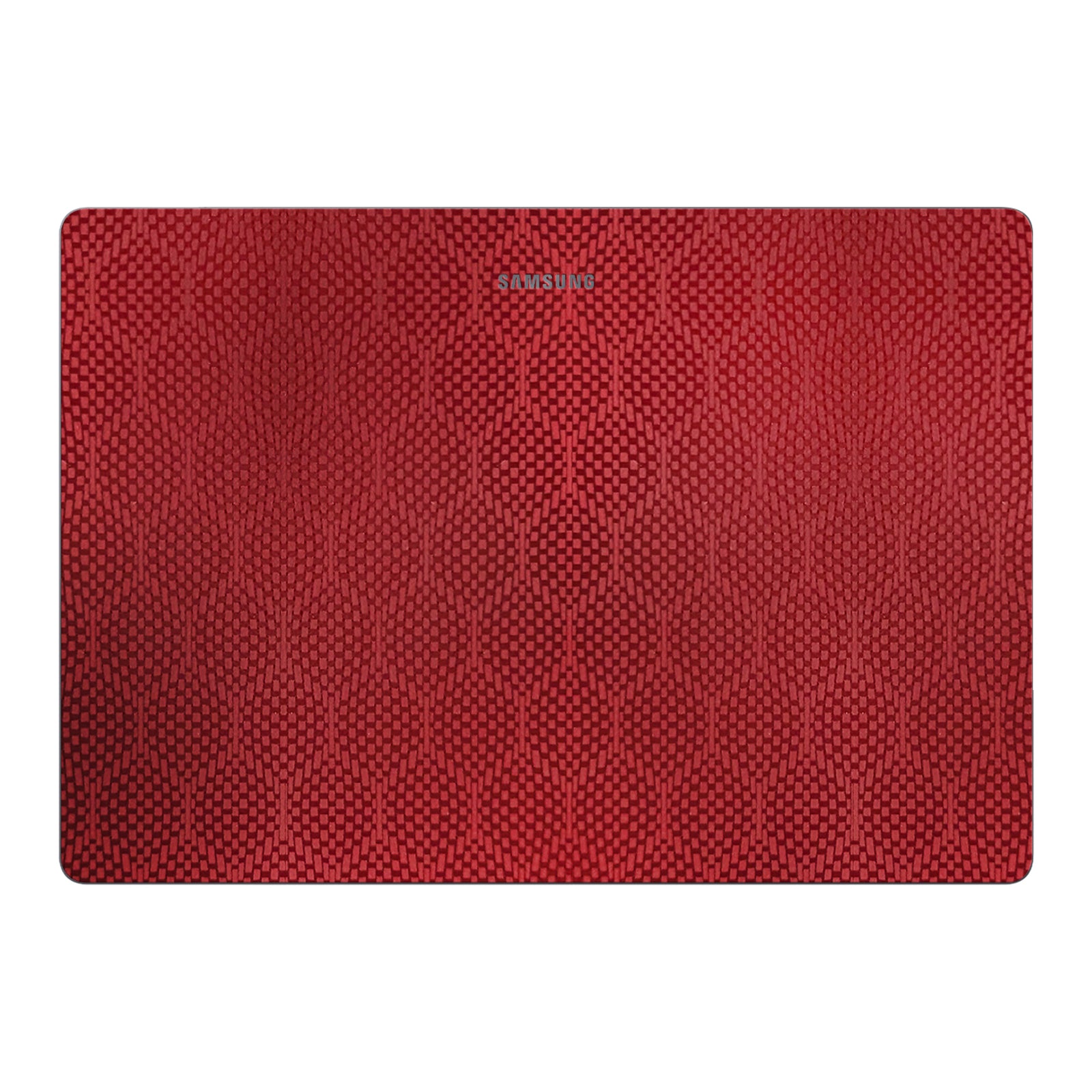 [2 Pack] Armorsuit MilitaryShield Vinyl Skin Wrap Film for Samsung Galaxy Book6 Ultra 16" (2026)