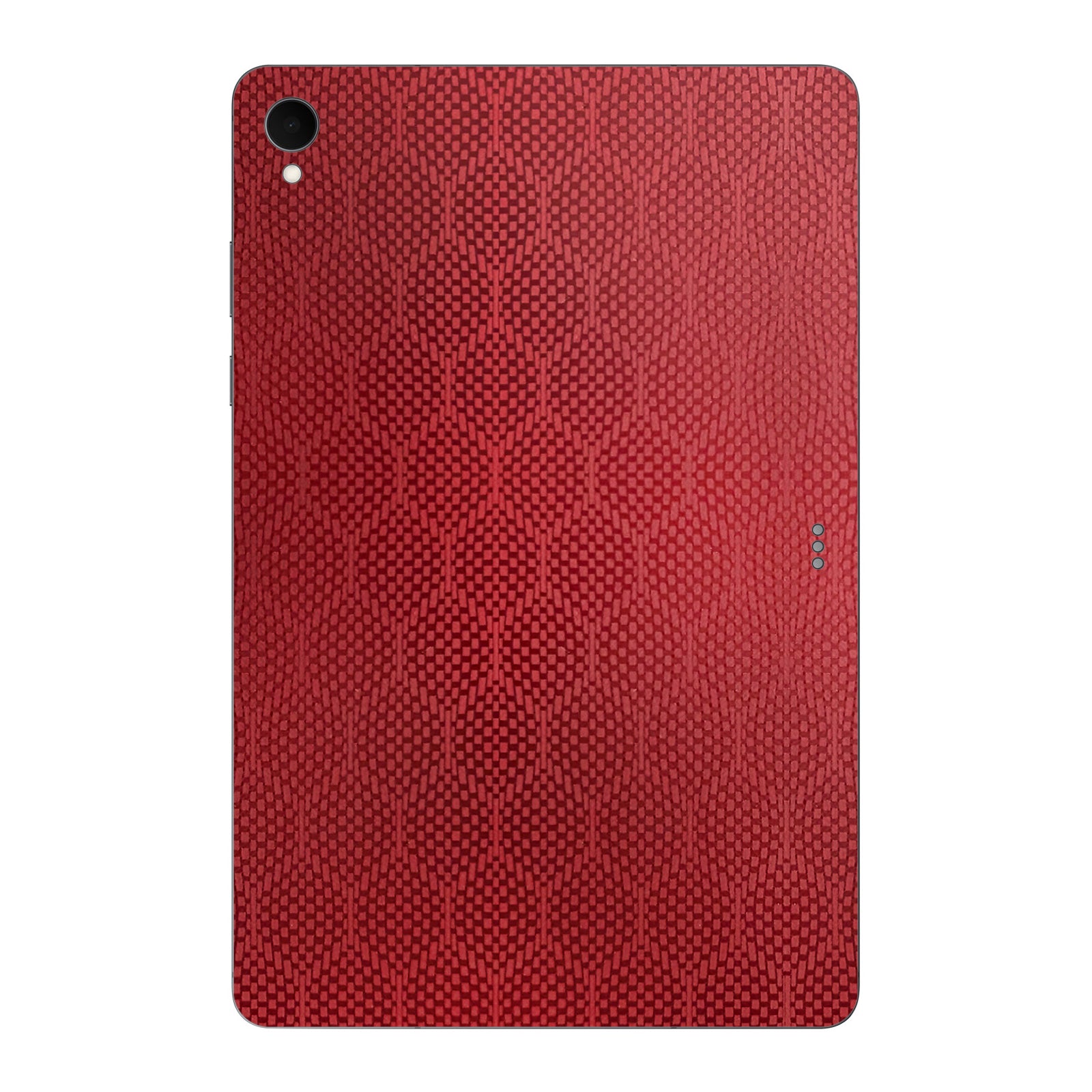 [2 Pack] Armorsuit MilitaryShield Vinyl Skin Wrap Film for Samsung Galaxy Tab S11