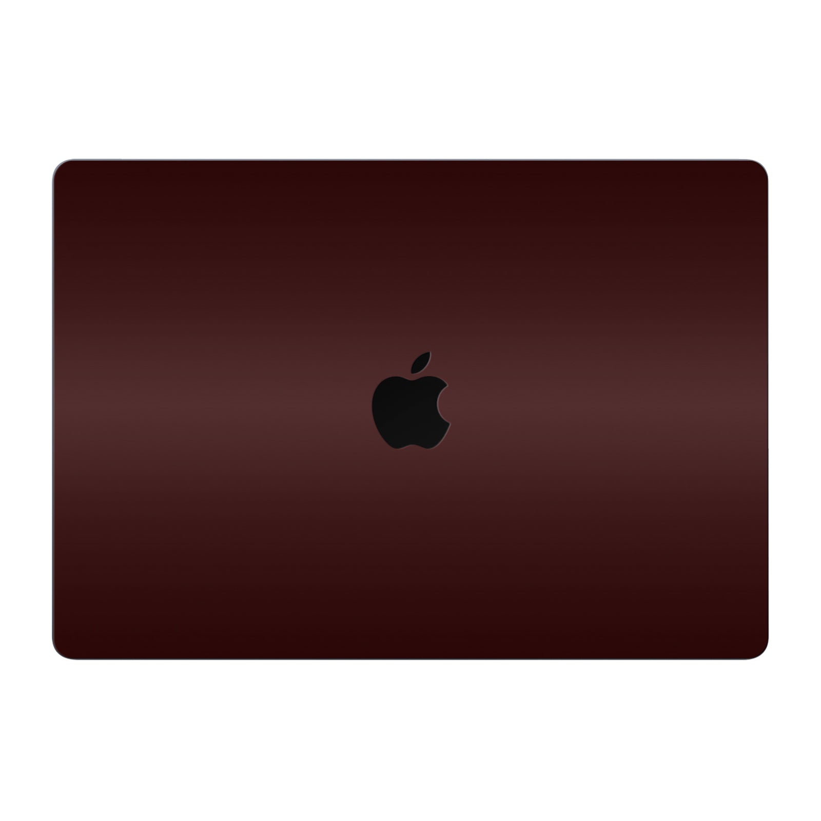 [2 Pack] Armorsuit MilitaryShield Vinyl Skin Wrap Film for Apple MacBook Air M5 15" (2026)