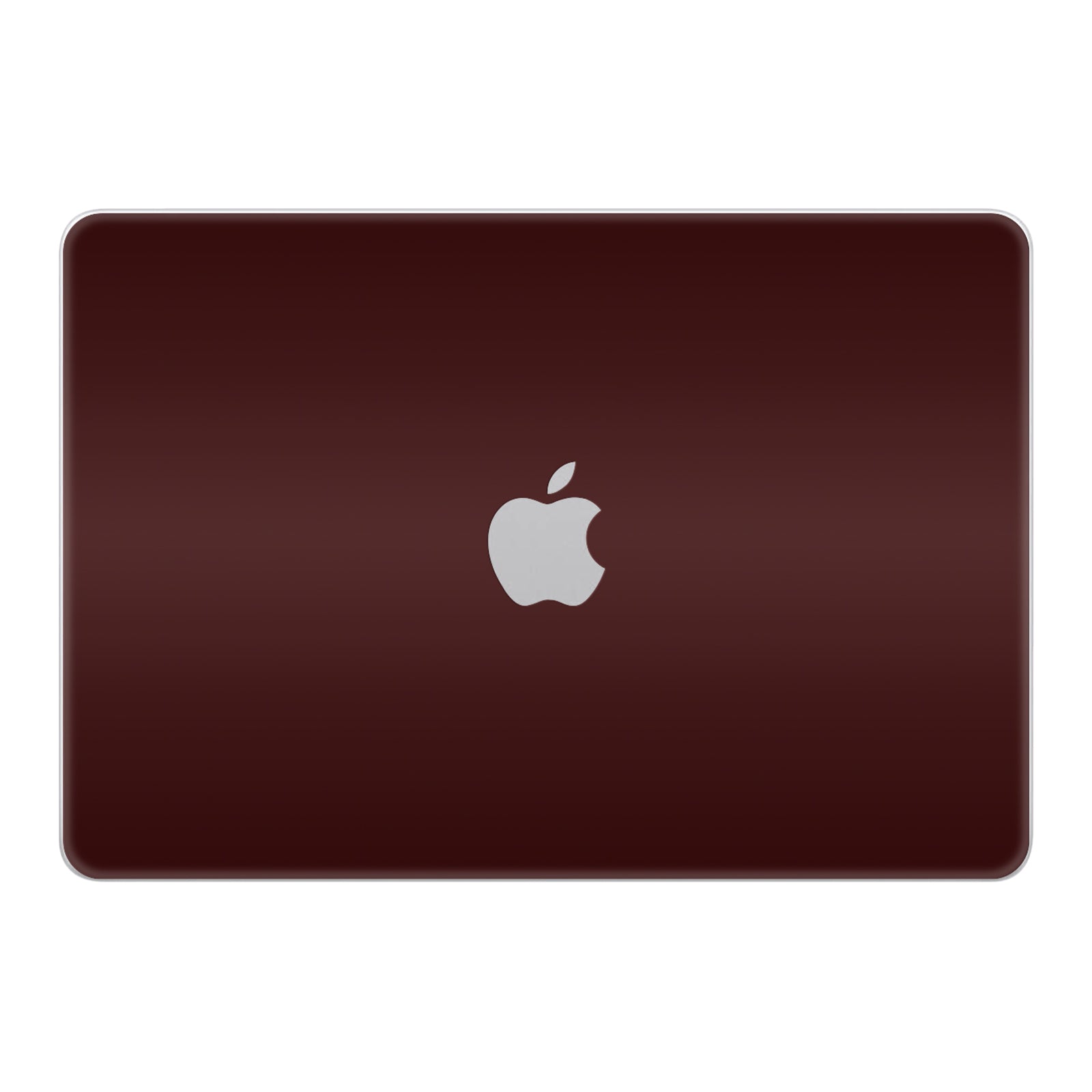 [2 Pack] Armorsuit MilitaryShield Vinyl Skin Wrap Film for Apple MacBook Neo