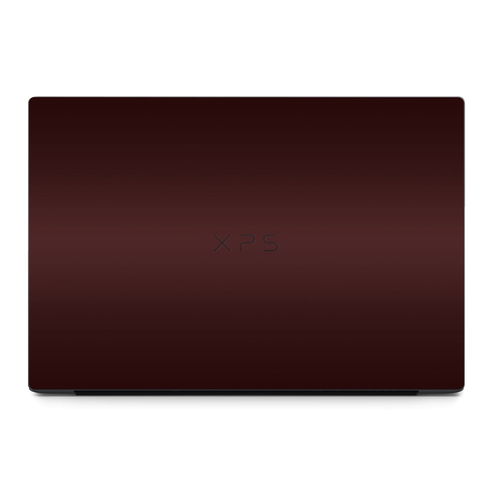 [2 Pack] Armorsuit MilitaryShield Vinyl Skin Wrap Film for Dell XPS 16 (2026)