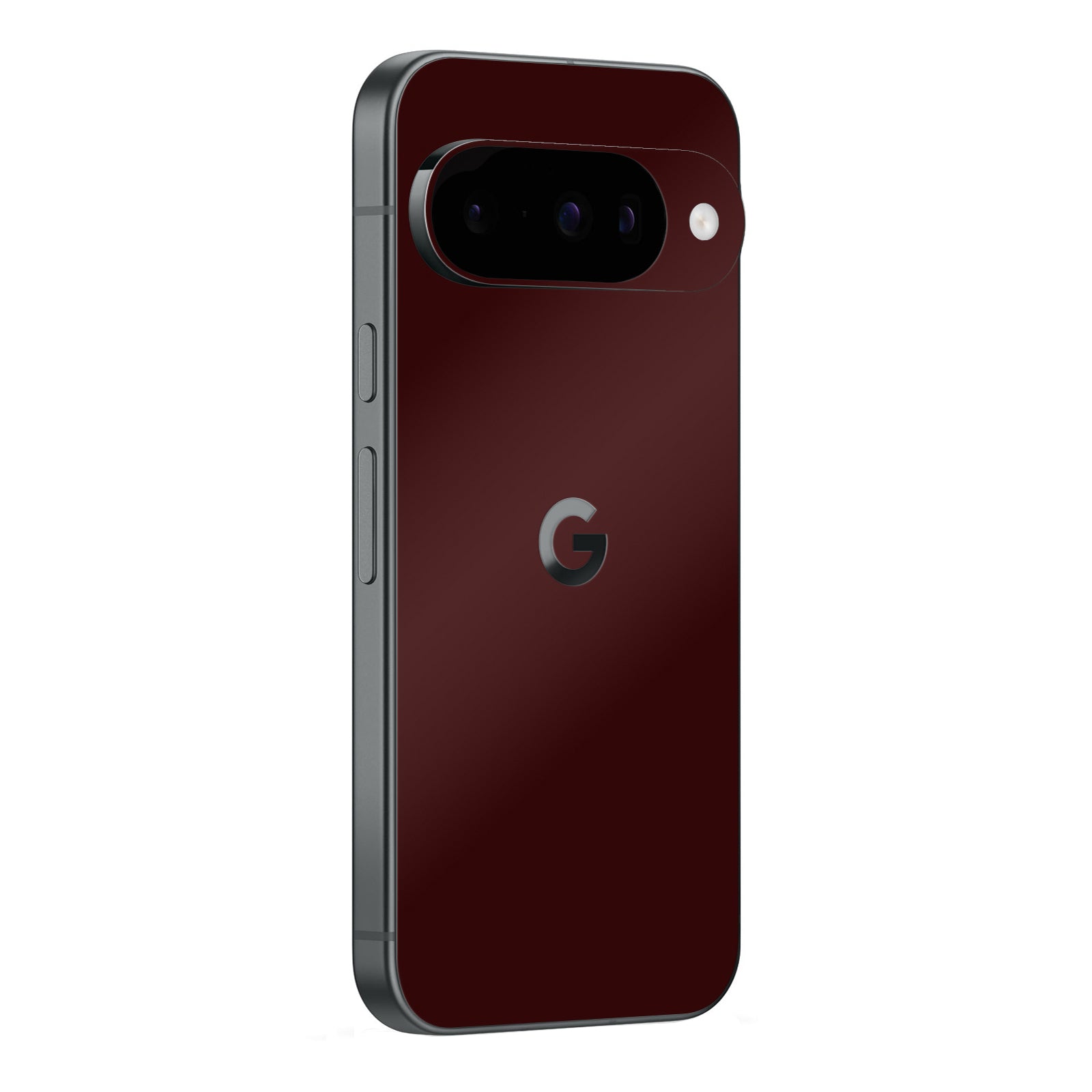 [2 Pack] Armorsuit MilitaryShield Vinyl Skin Wrap Film for Google Pixel 10