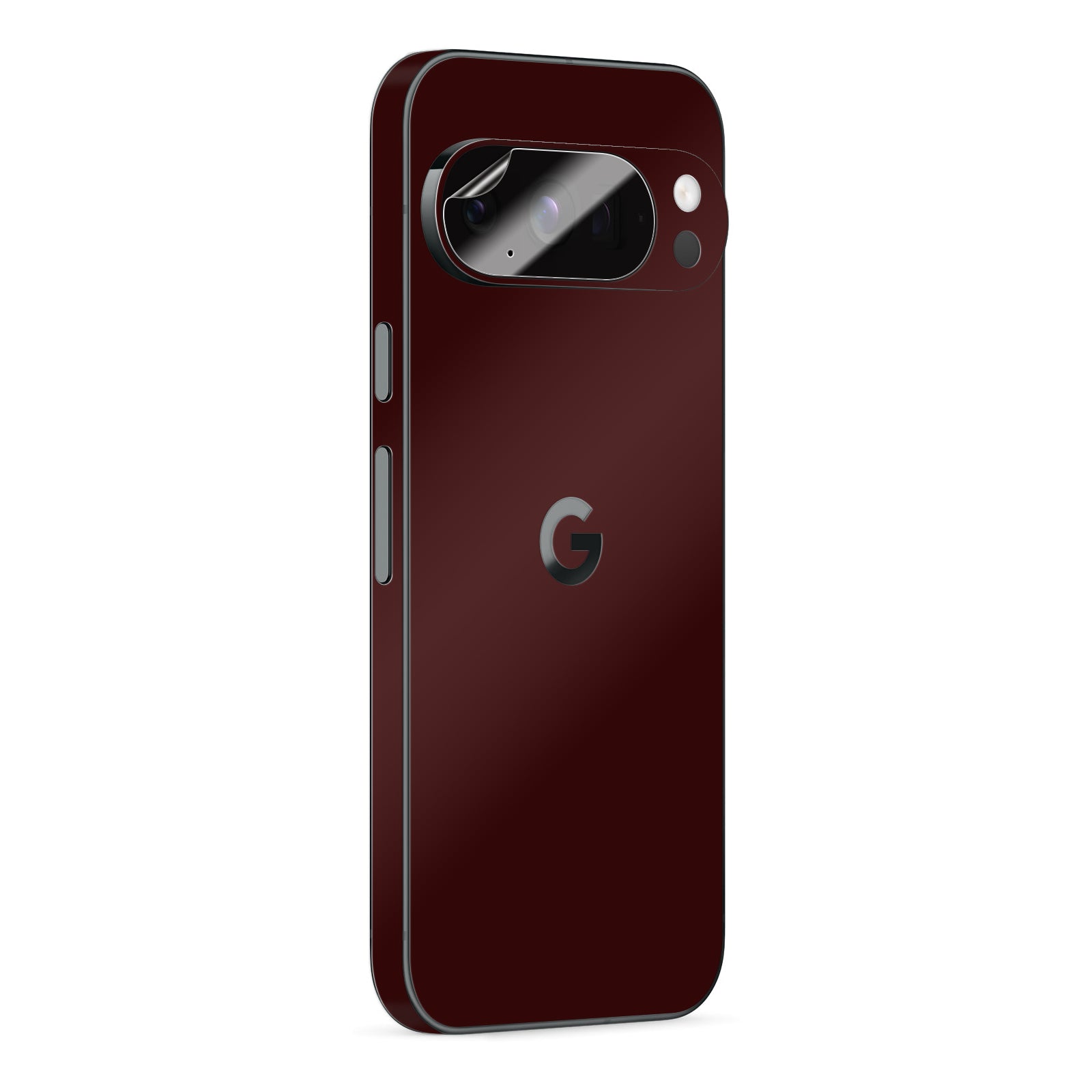 Armorsuit MilitaryShield Vinyl Skin Wrap for Google Pixel 10 Pro