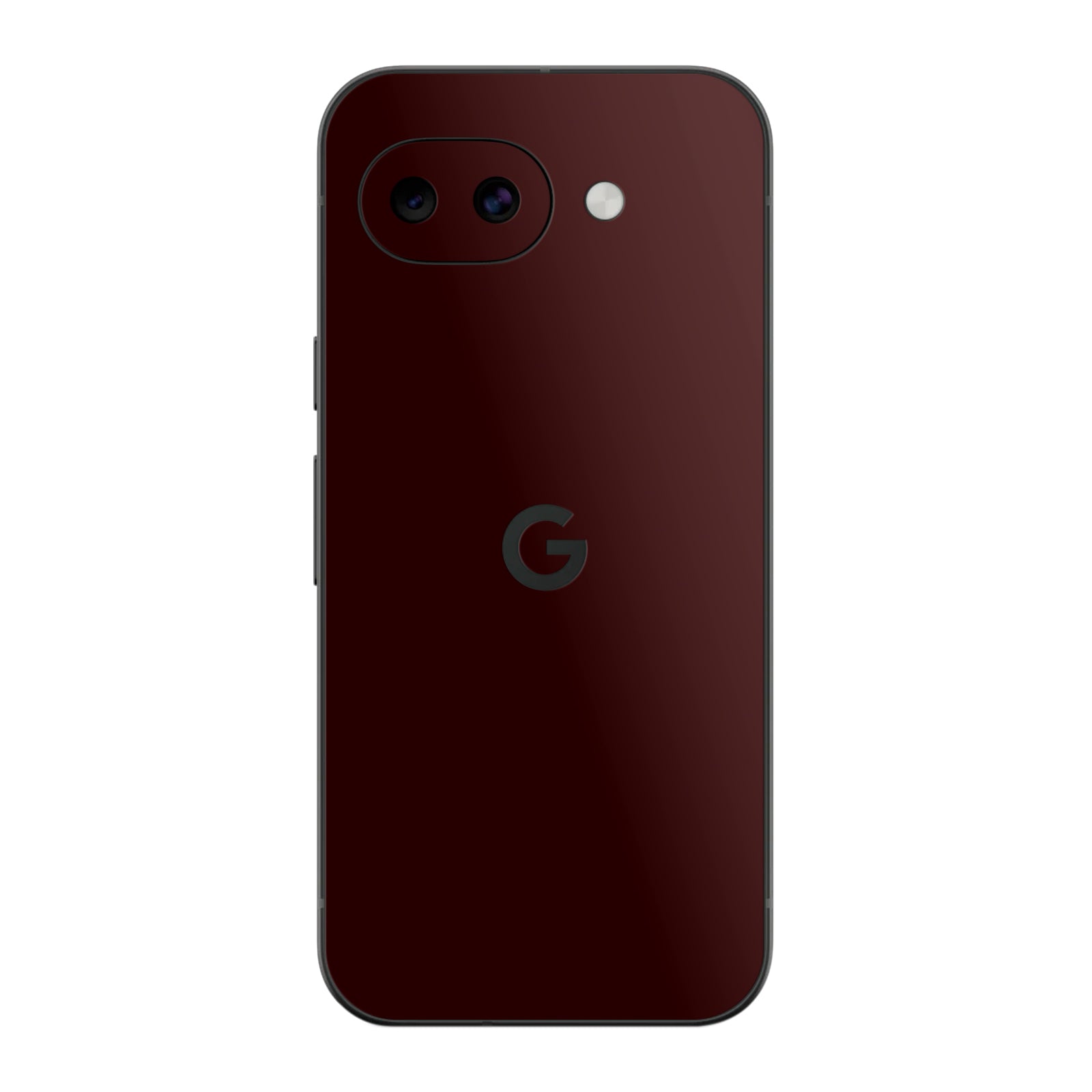 [2 Pack] Armorsuit MilitaryShield Vinyl Skin Wrap Film for Google Pixel 10a