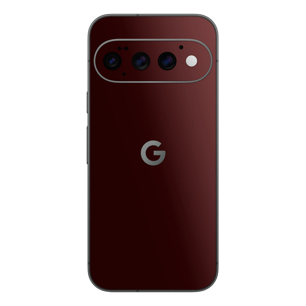 [2 Pack] Armorsuit MilitaryShield Vinyl Skin Wrap Film for Google Pixel 11 Pro XL