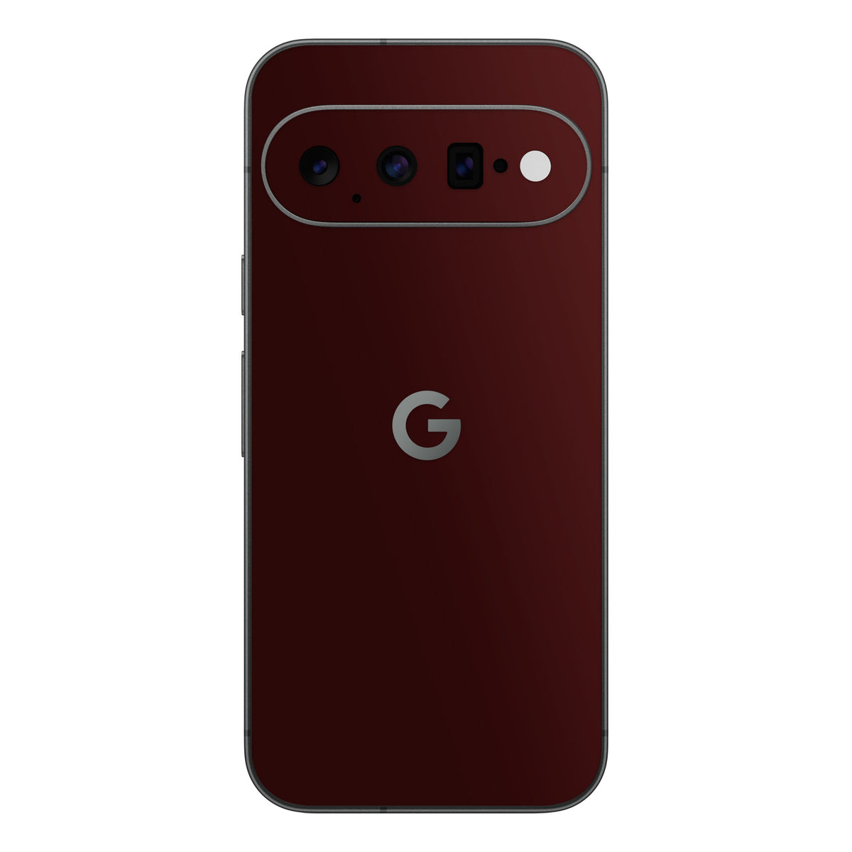 [2 Pack] Armorsuit MilitaryShield Vinyl Skin Wrap Film for Google Pixel 11