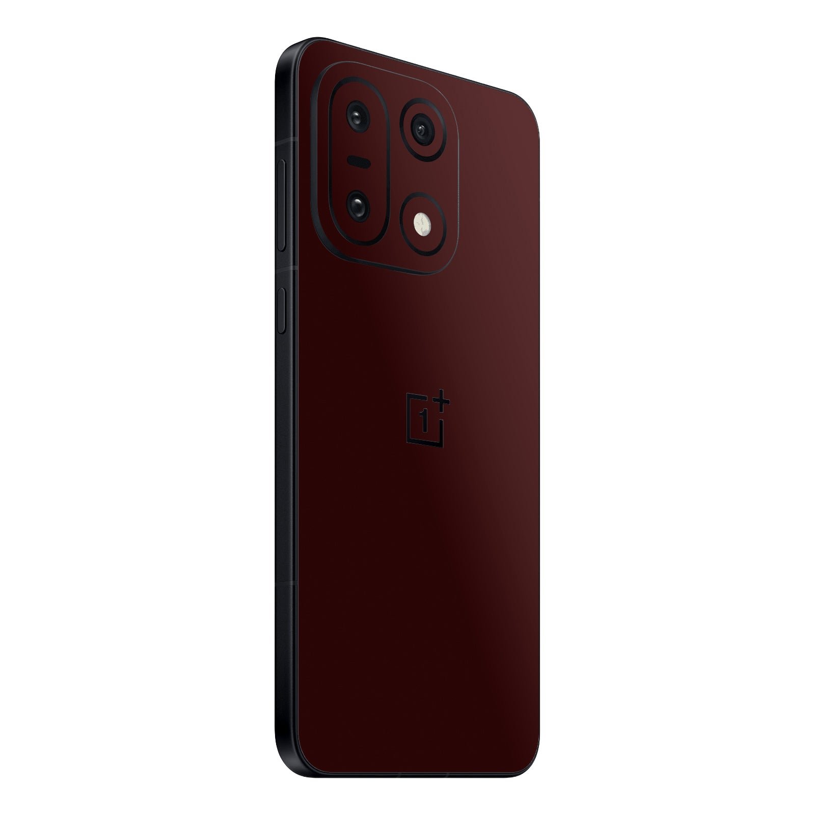 [2 Pack] Armorsuit MilitaryShield Vinyl Skin Wrap Film for OnePlus 15