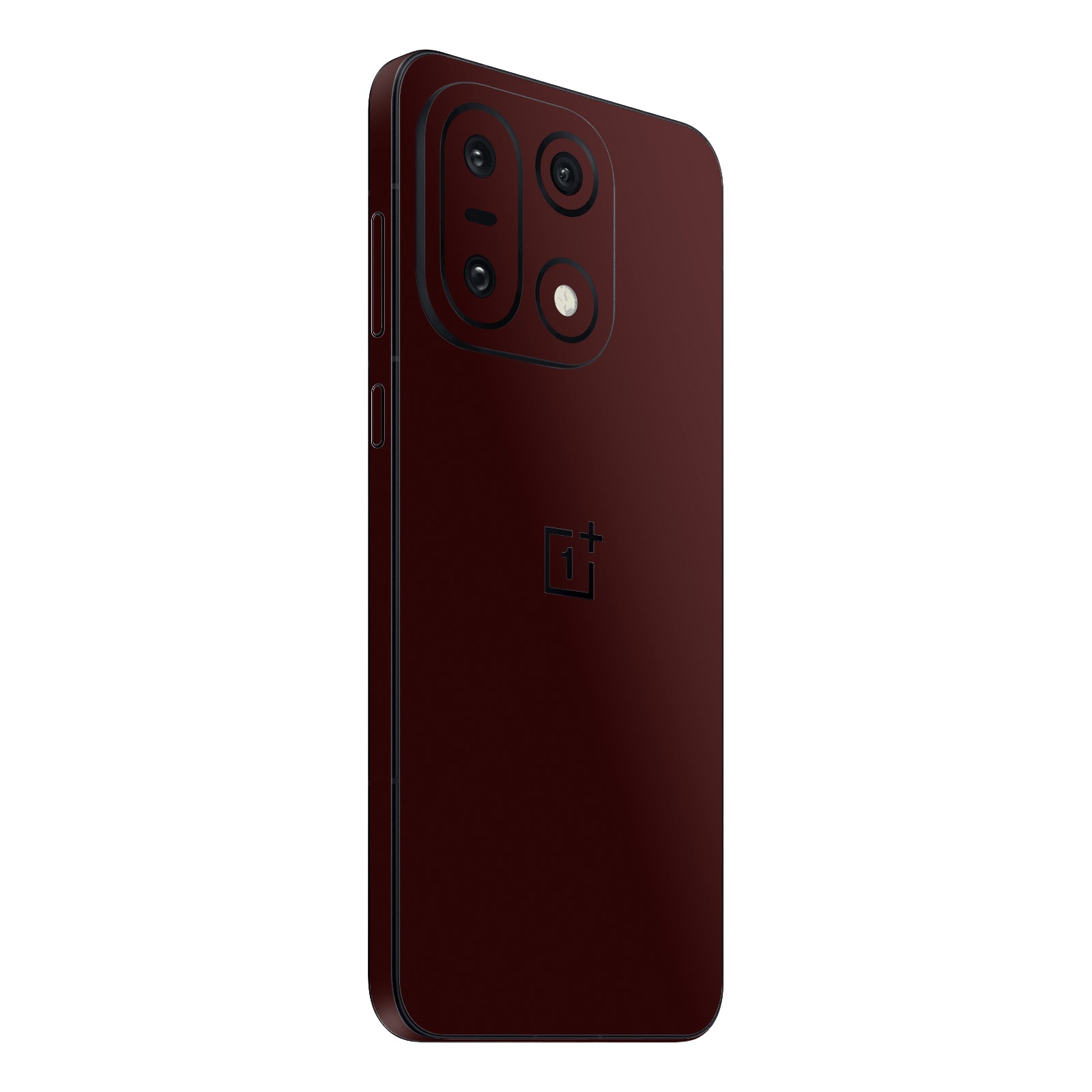[2 Pack] Armorsuit MilitaryShield Vinyl Skin Wrap Film for OnePlus 15