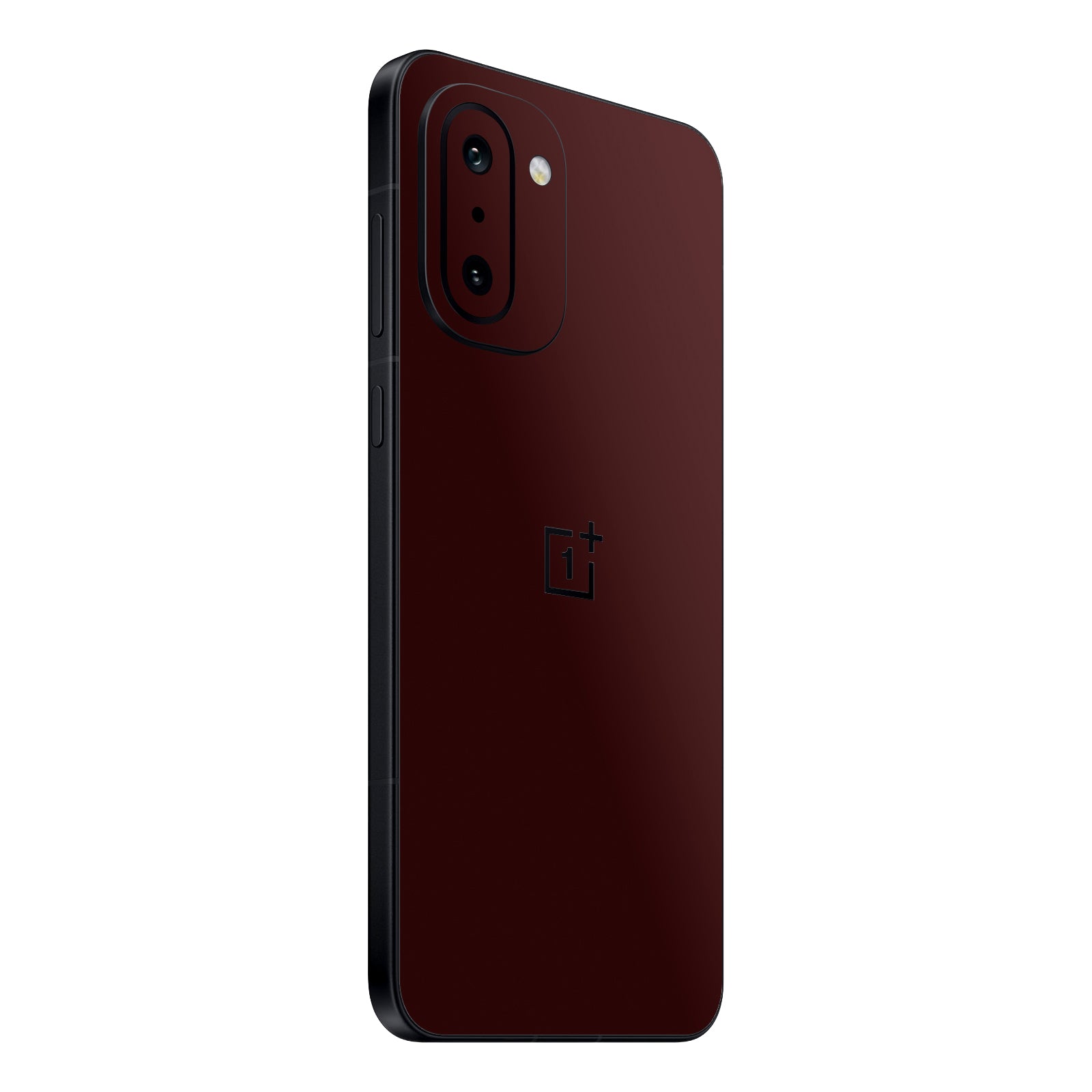 [2 Pack] Armorsuit MilitaryShield Vinyl Skin Wrap Film for OnePlus 15R