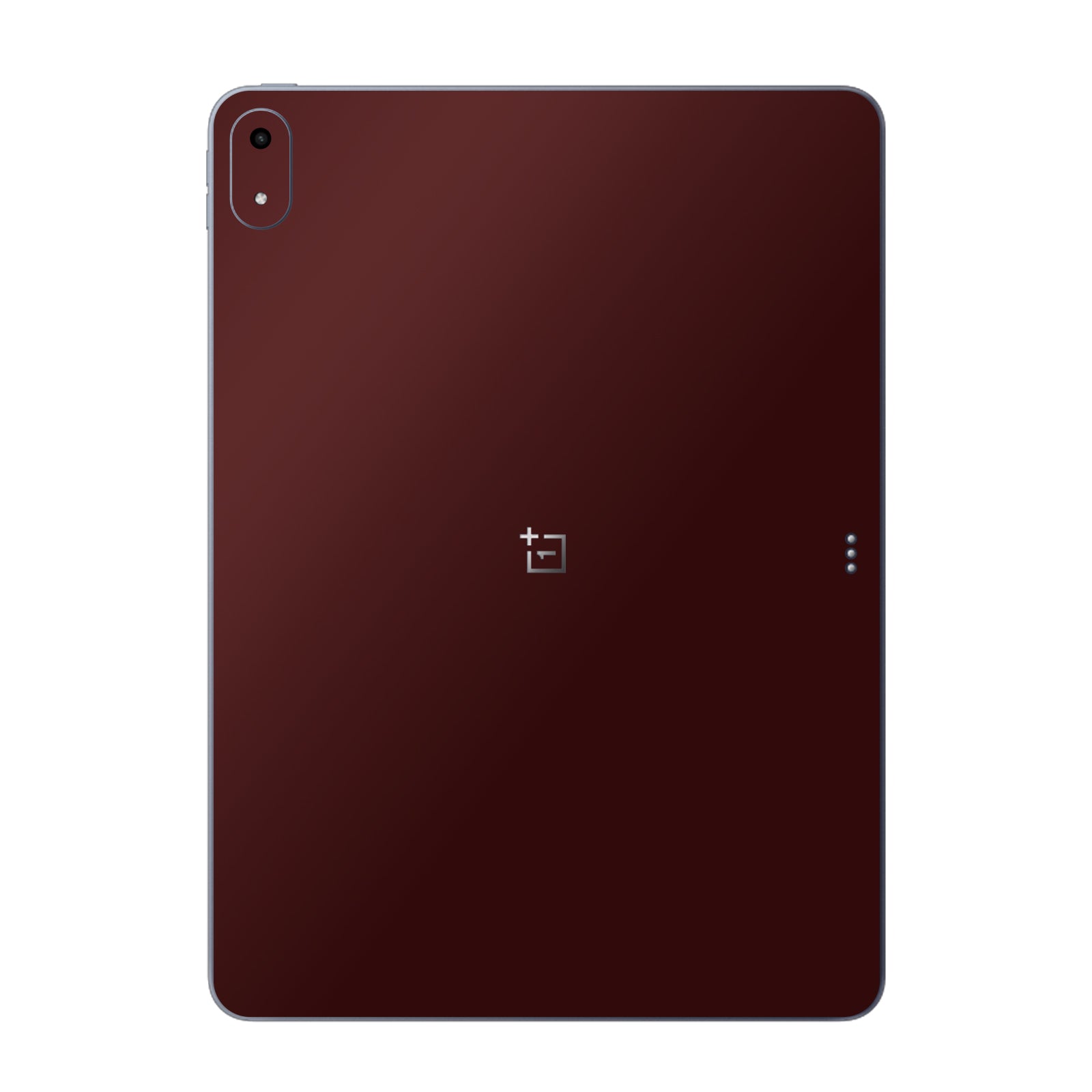 [2 Pack] Armorsuit MilitaryShield Vinyl Skin Wrap Designed for OnePlus Pad 3 (2025)