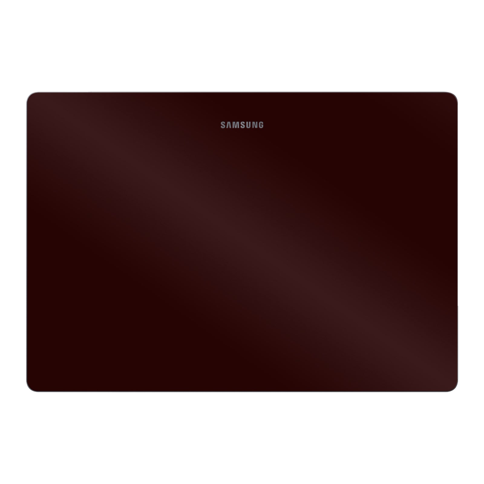 [2 Pack] Armorsuit MilitaryShield Vinyl Skin Wrap Film for Samsung Galaxy Book6 Ultra 16" (2026)