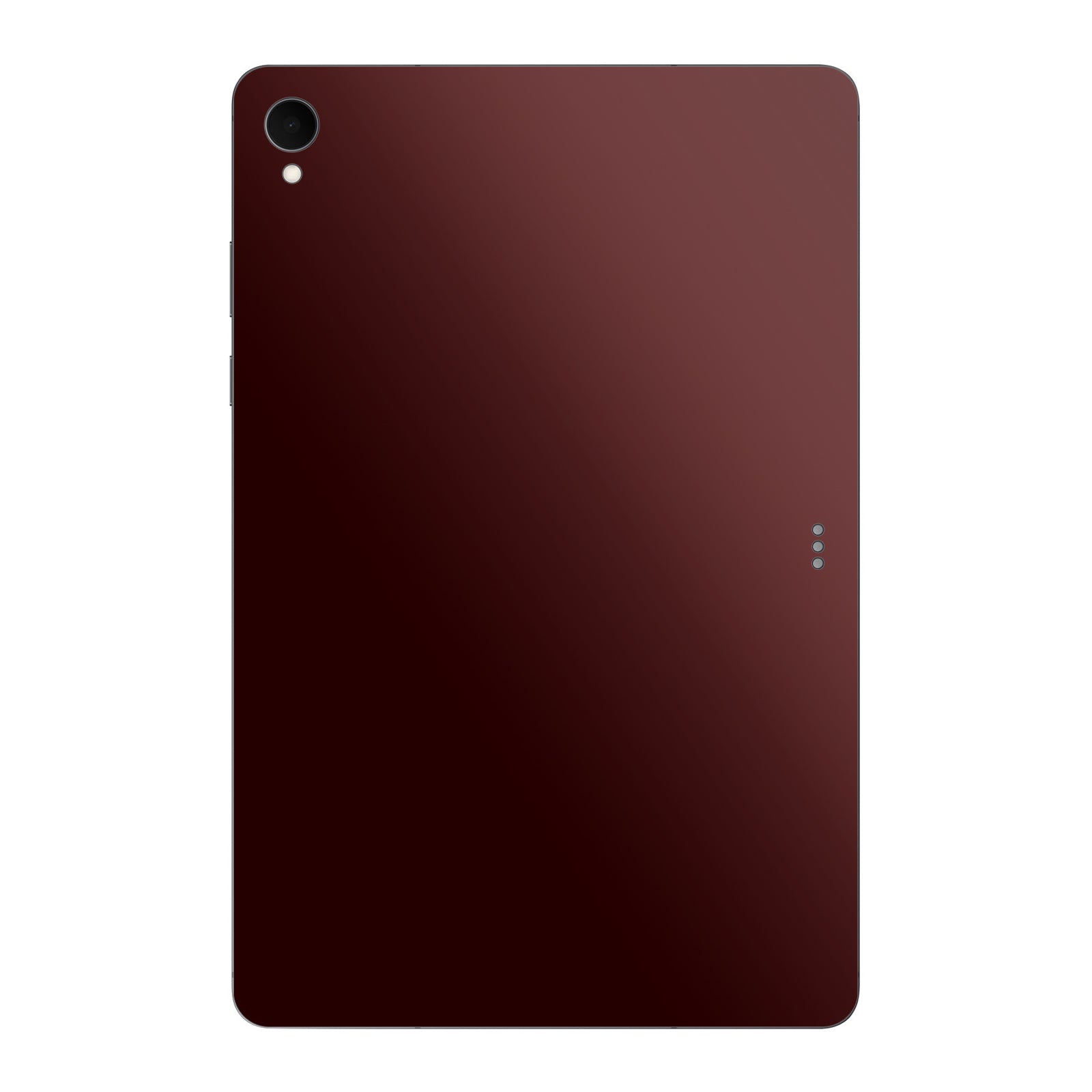 [2 Pack] Armorsuit MilitaryShield Vinyl Skin Wrap Film for Samsung Galaxy Tab S11