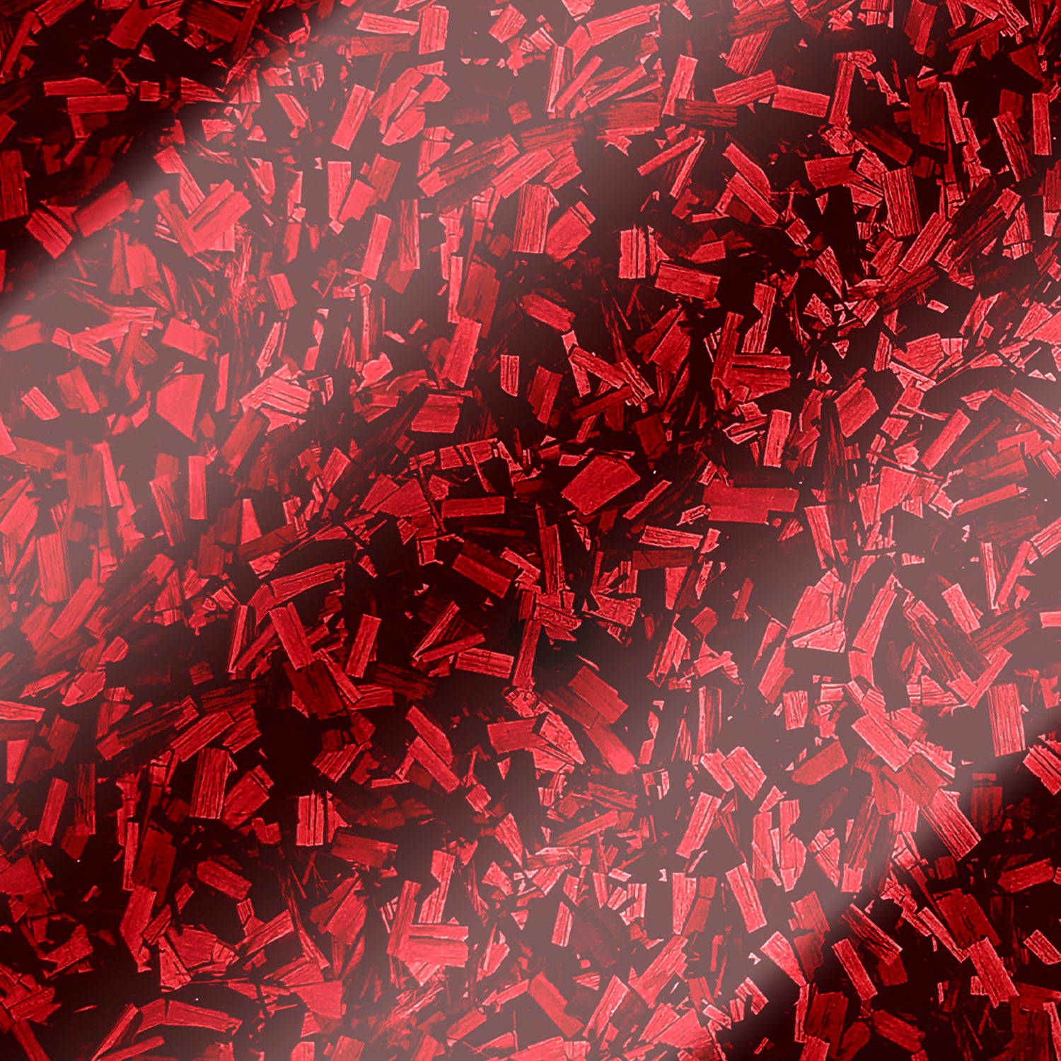 [2 Pack] Armorsuit MilitaryShield Vinyl Skin Wrap Film for ASUS ROG Strix G16 (2025) G615