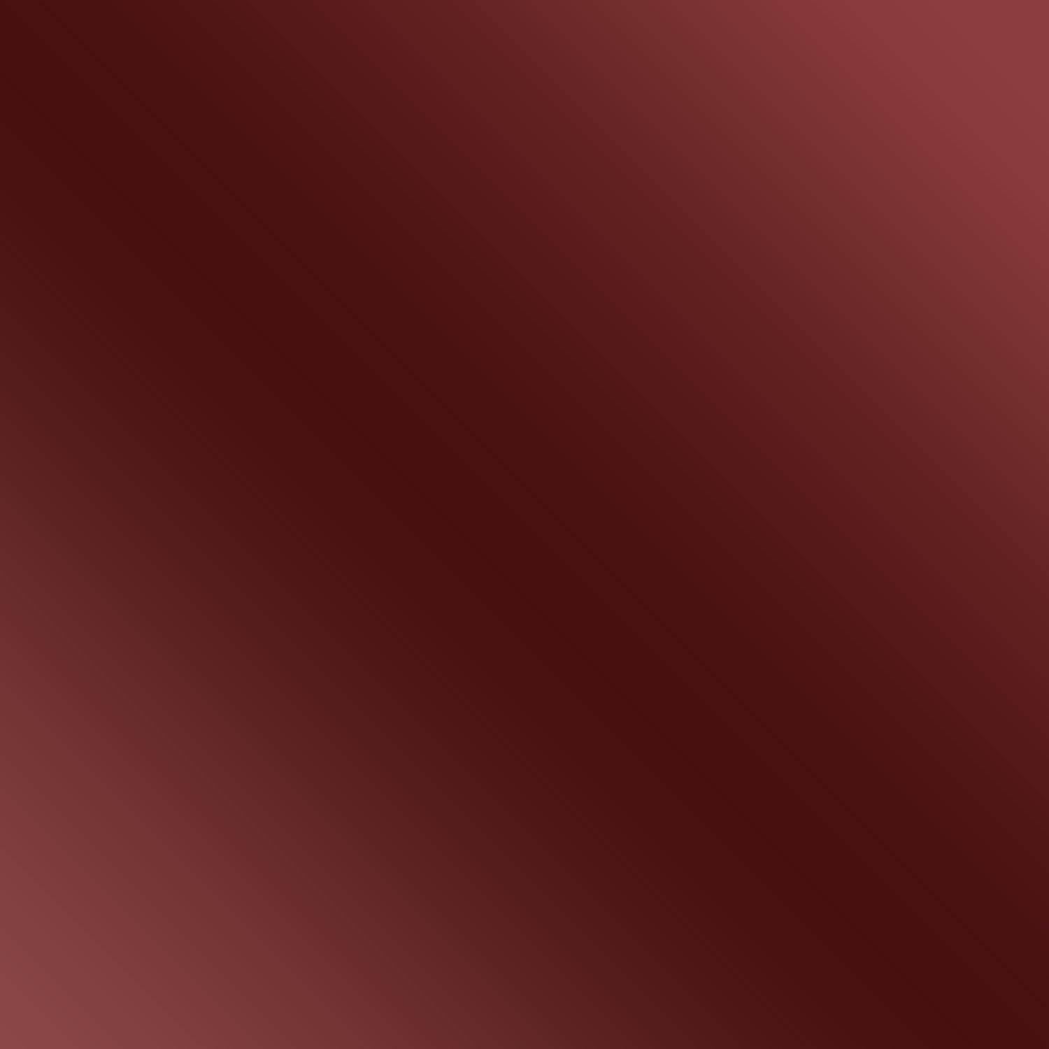 [2 Pack] Armorsuit MilitaryShield Vinyl Skin Wrap Film for iPhone Air