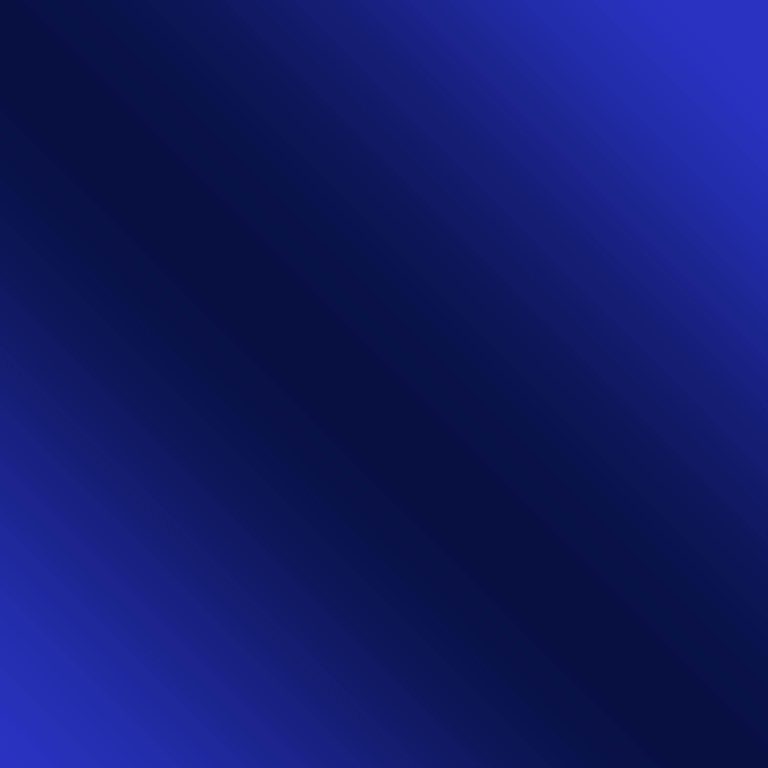 [2 Pack] Armorsuit MilitaryShield Vinyl Skin Wrap Film for ASUS TUF F16 (2025)