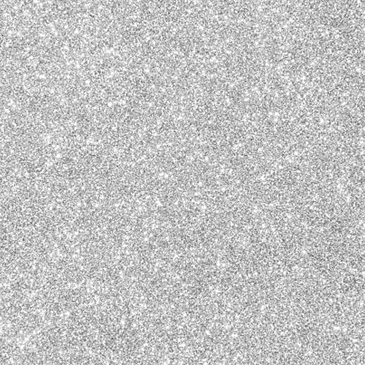 [2 Pack] Armorsuit MilitaryShield Vinyl Skin Wrap Film for Apple MacBook Neo