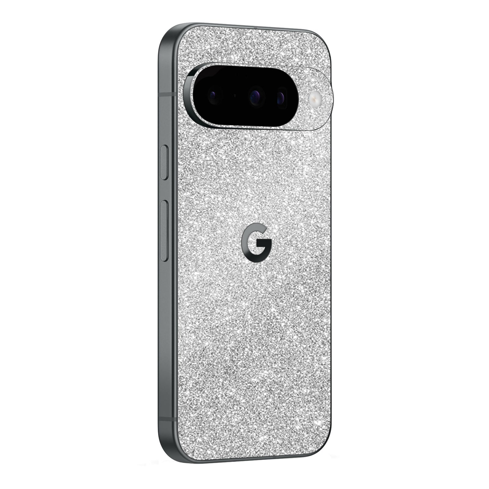 [2 Pack] Armorsuit MilitaryShield Vinyl Skin Wrap Film for Google Pixel 10