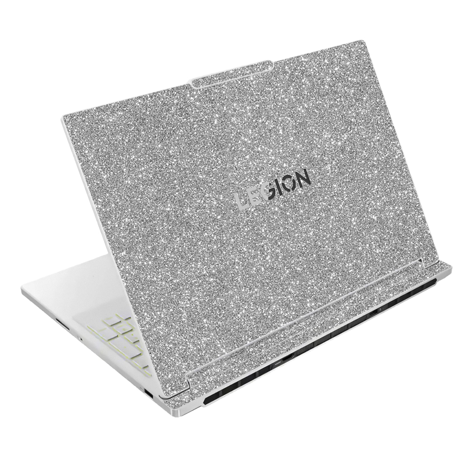 [2 Pack] Armorsuit MilitaryShield Vinyl Skin Wrap Film for Lenovo Legion 7 / 7i  Gen 10 (2025)