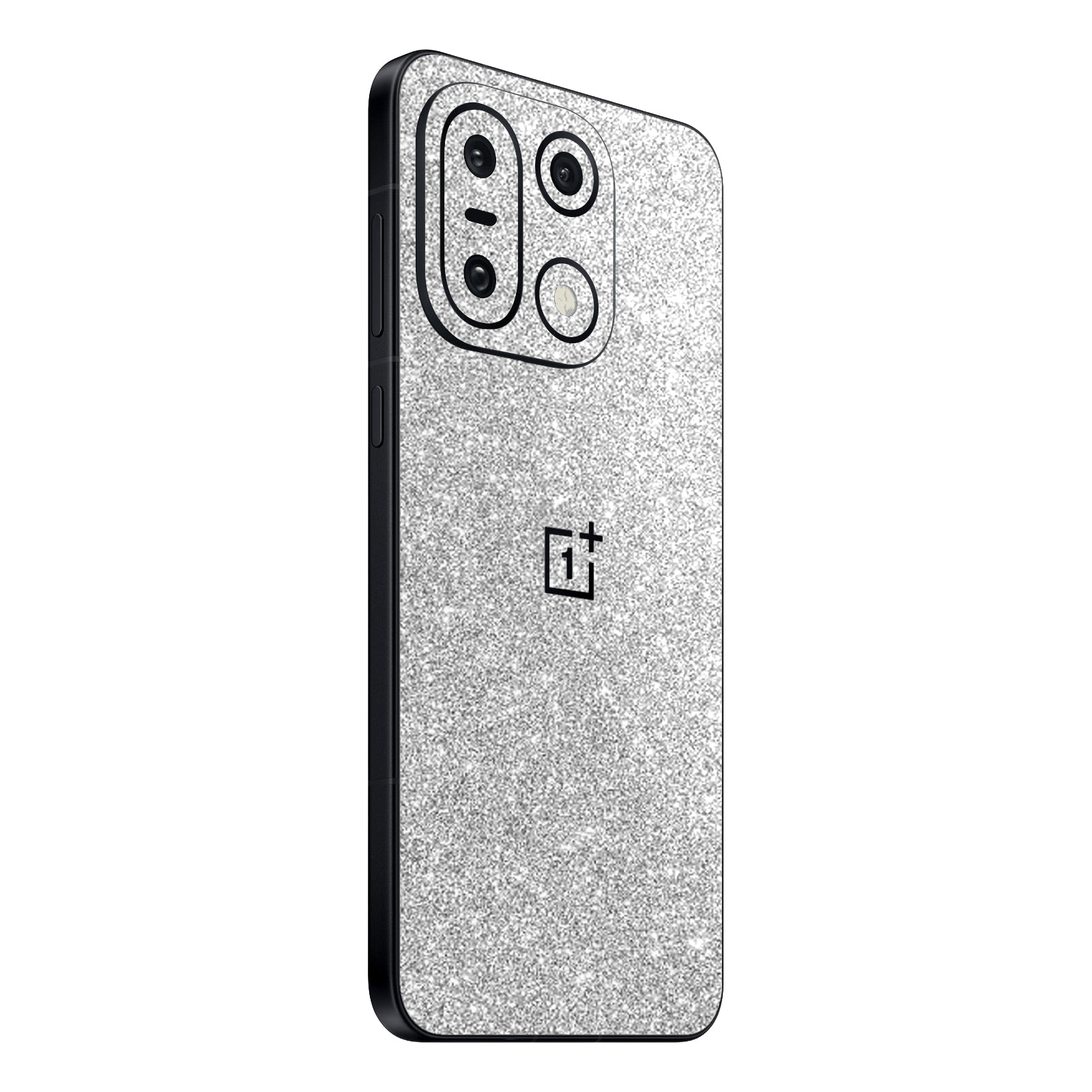 [2 Pack] Armorsuit MilitaryShield Vinyl Skin Wrap Film for OnePlus 15