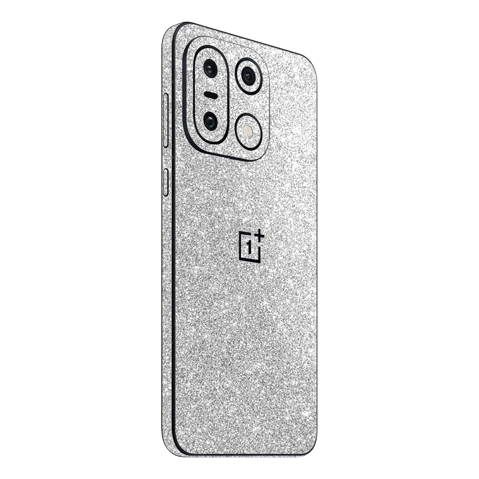 [2 Pack] Armorsuit MilitaryShield Vinyl Skin Wrap Film for OnePlus 15